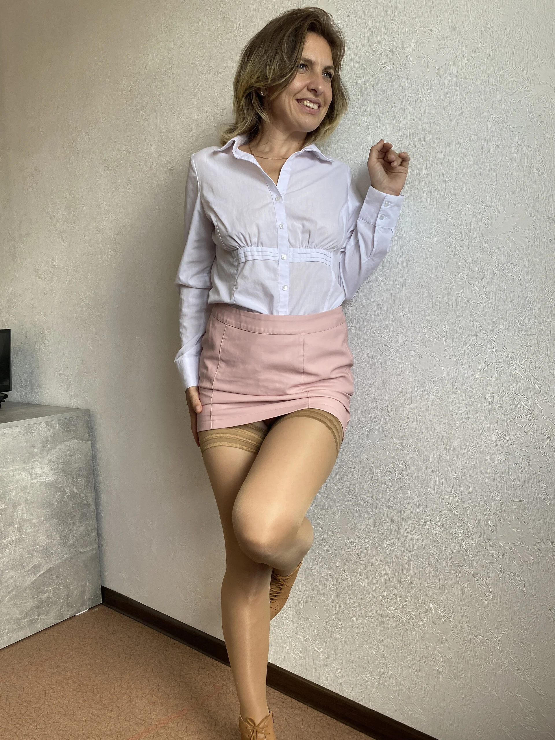 XXX Porn Photo of Nude Lovebackground 34