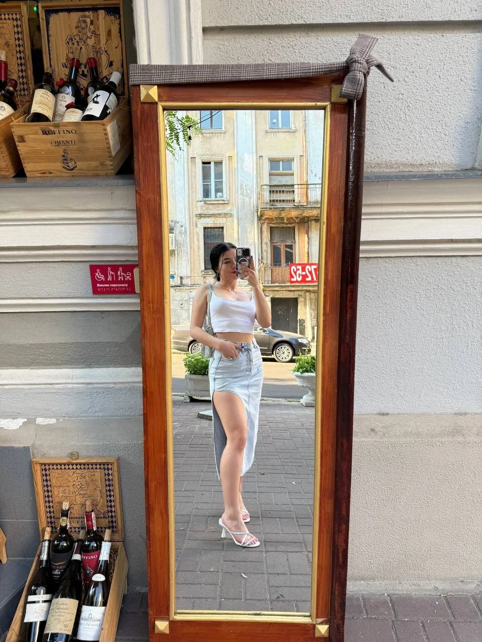 XXX Porn Photo of Nude KitnissKiss 88