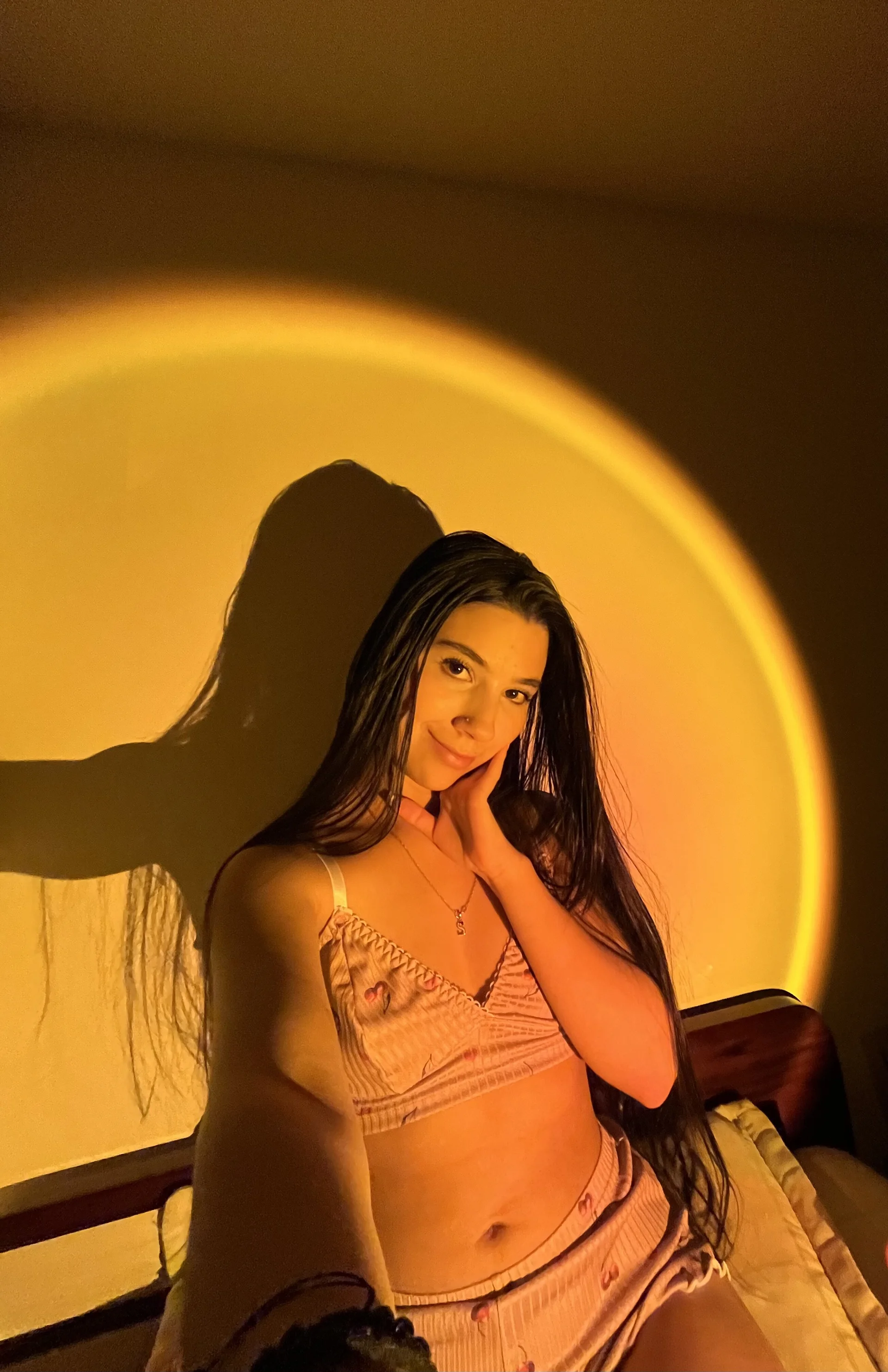 XXX Porn Photo of Nude mia__lopez_ 15