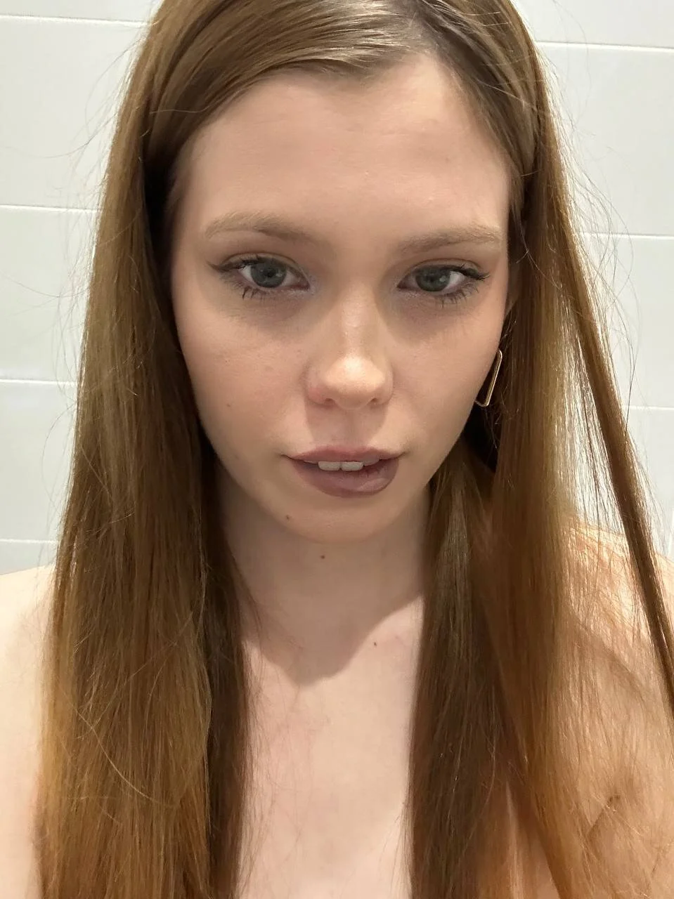 XXX Porn Photo of Nude Juleeton 128