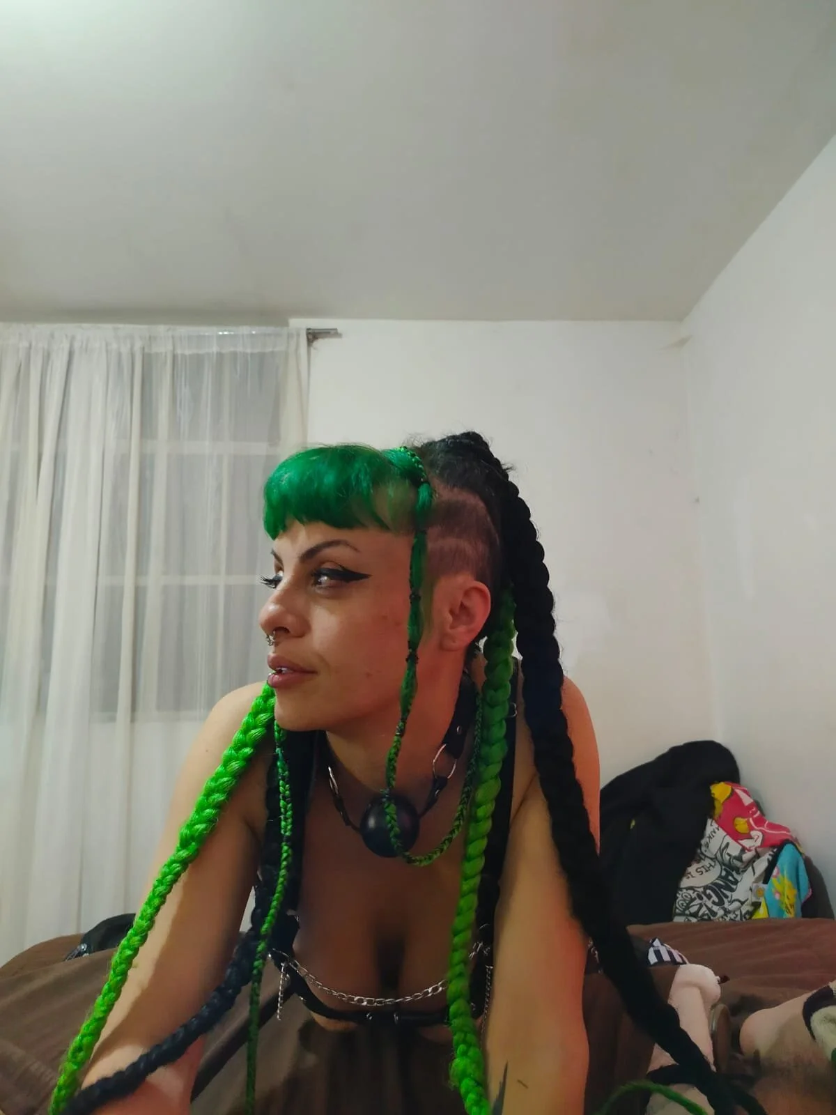 freyaa_sorcerees