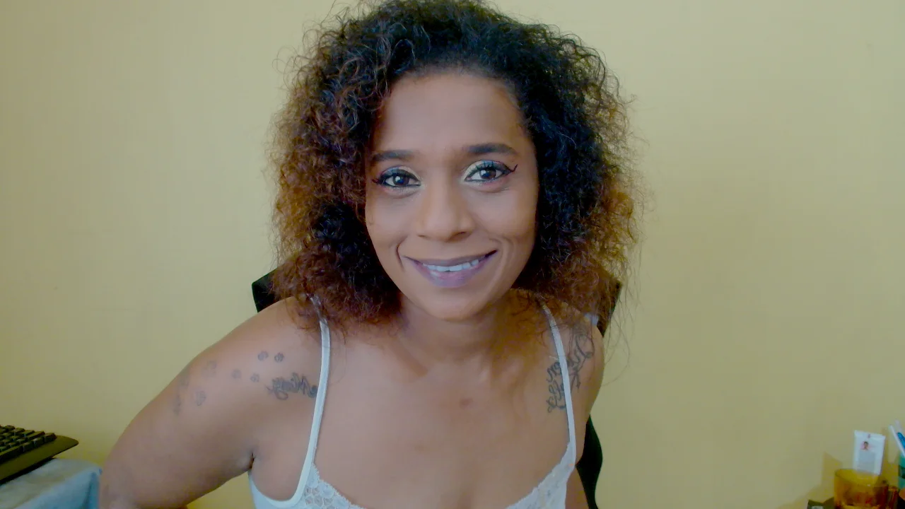 XXX Porn Photo of Nude MiZzCreator 6