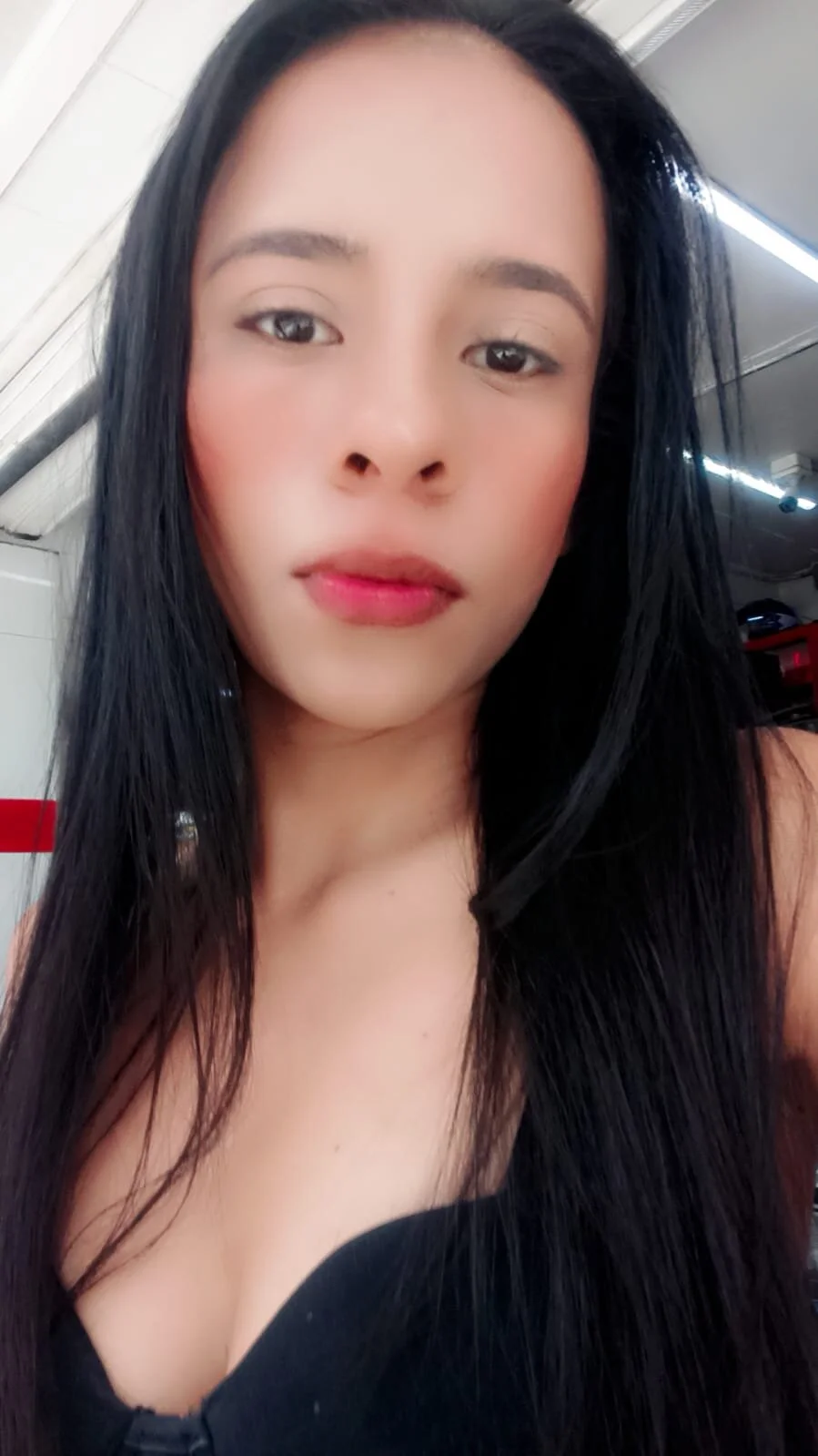 XXX Porn Photo of Nude honny_23 1