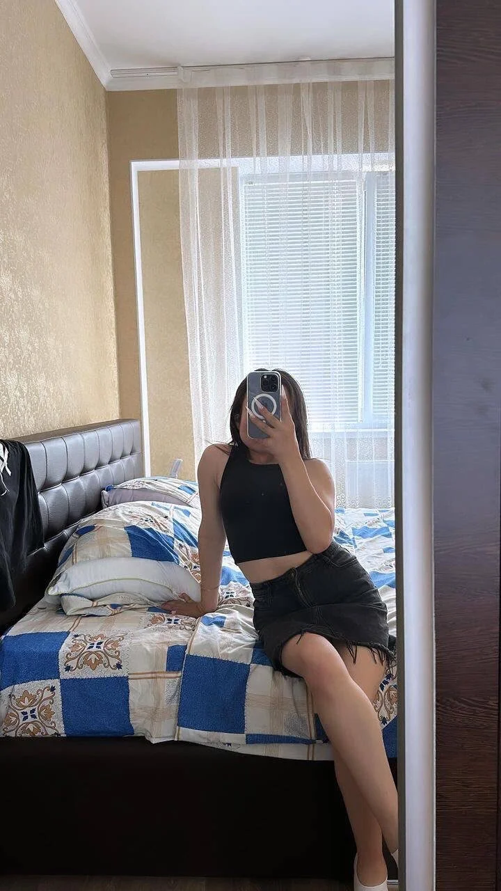 XXX Porn Photo of Nude TinyKim_ 13