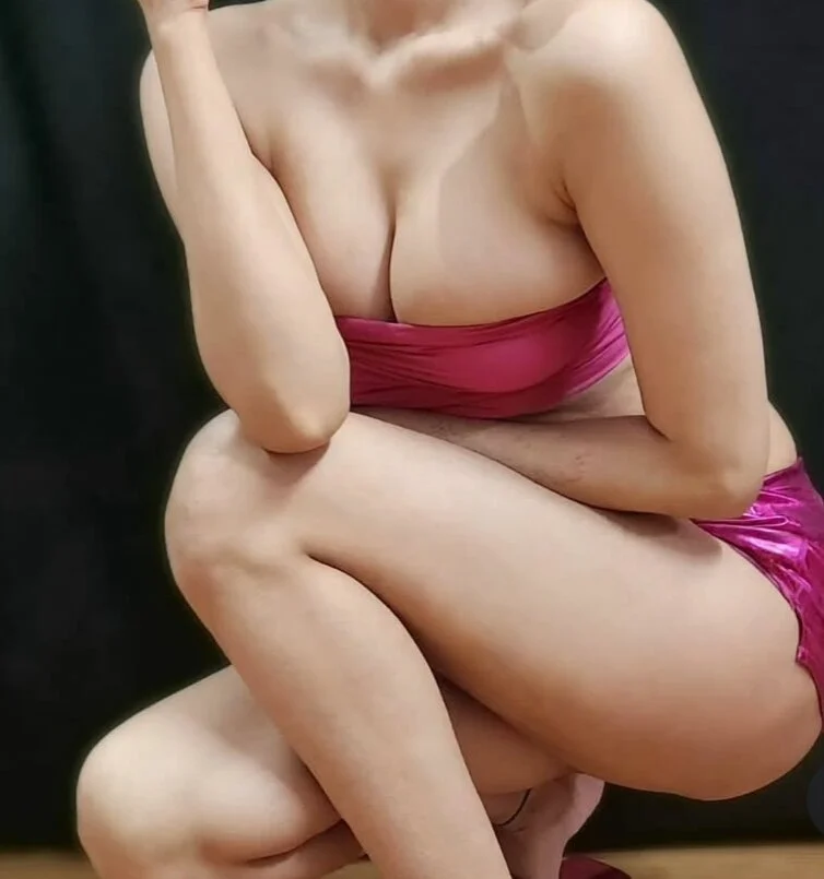 XXX Porn Photo of Nude Baby_Aysha 6