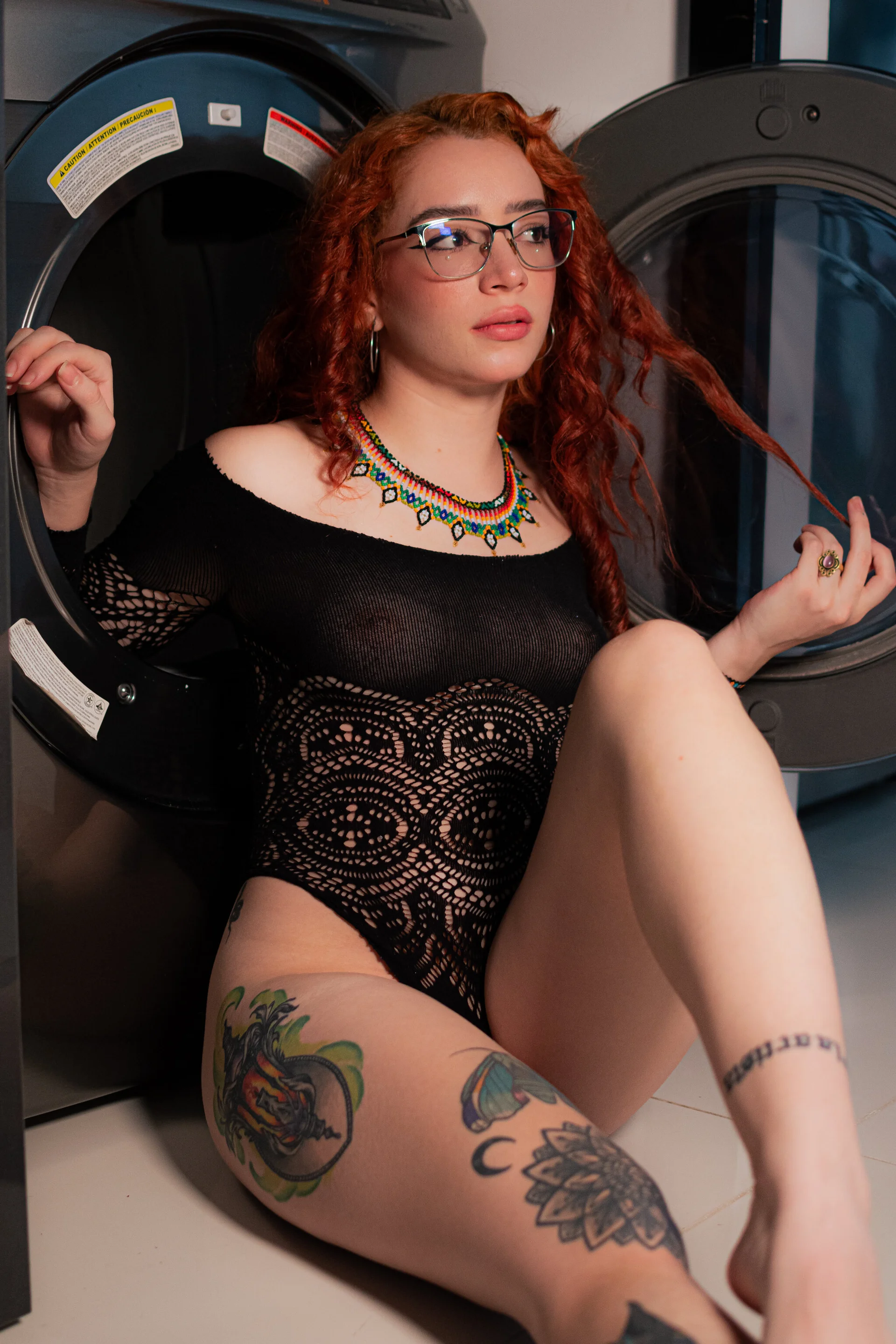 XXX Porn Photo of Nude sweeet_peach 16