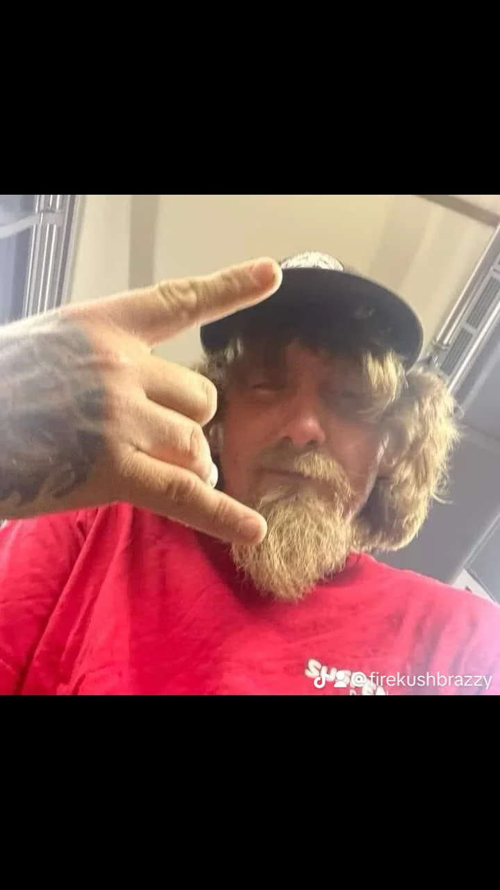 XXX Porn Photo of Nude Theonly1uneedd 4