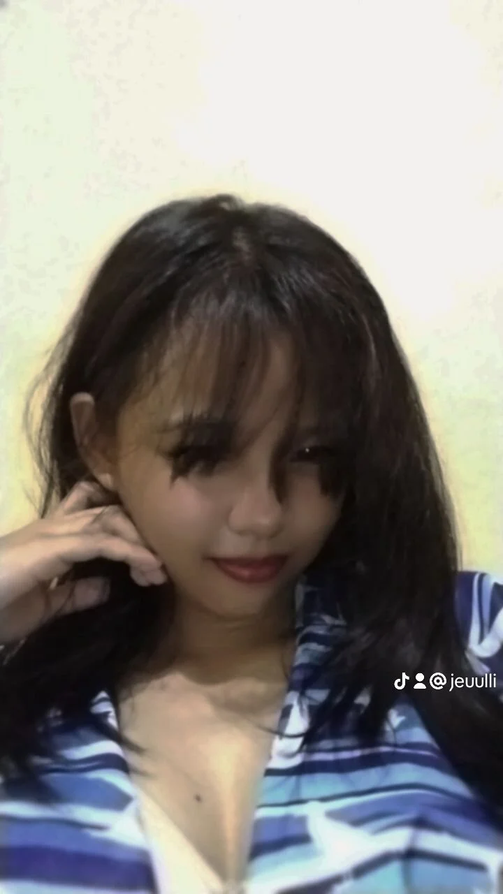 XXX Porn Photo of Nude Bunnysxyyy 5