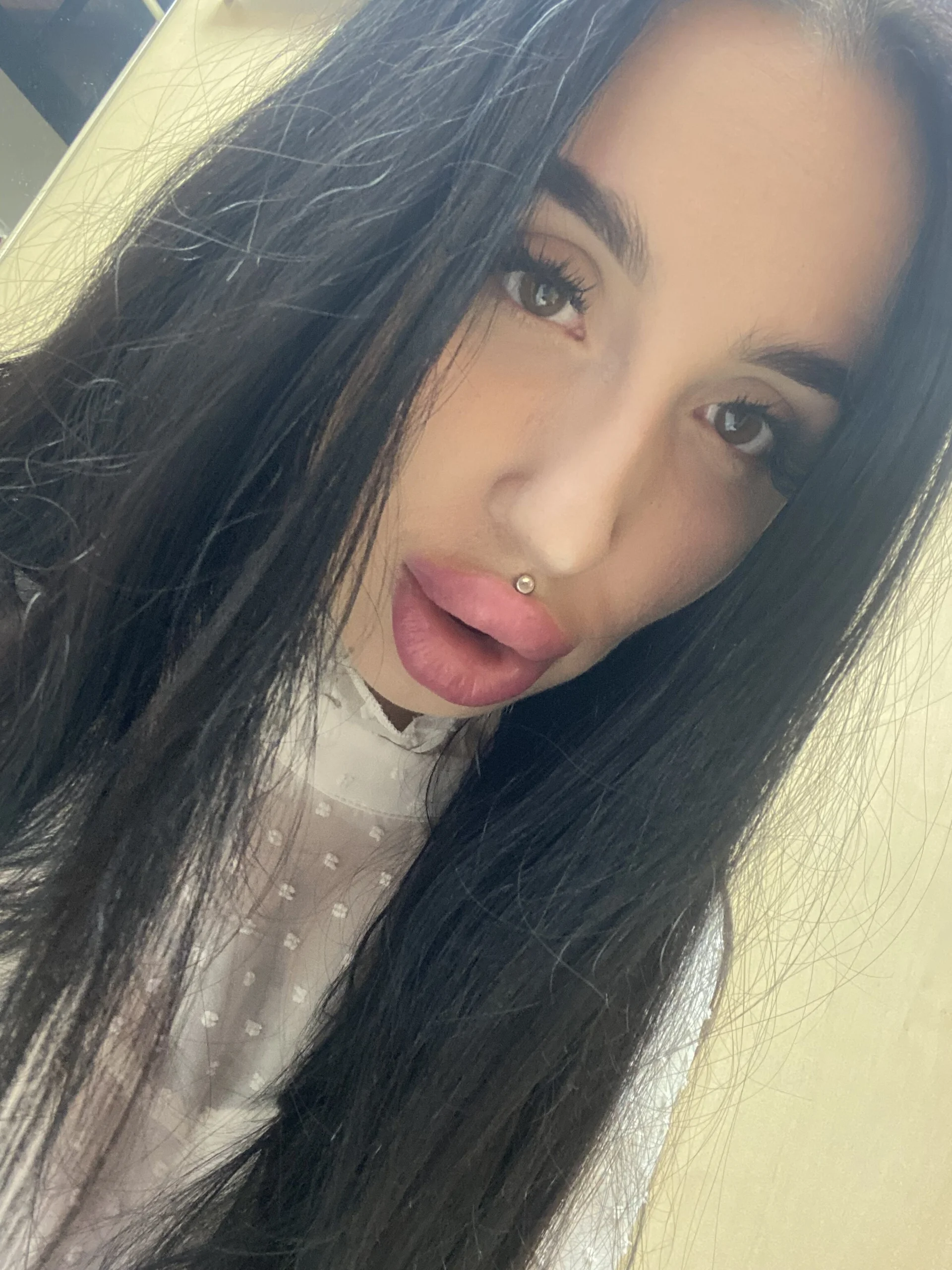 XXX Porn Photo of Nude Molly__Moon 63