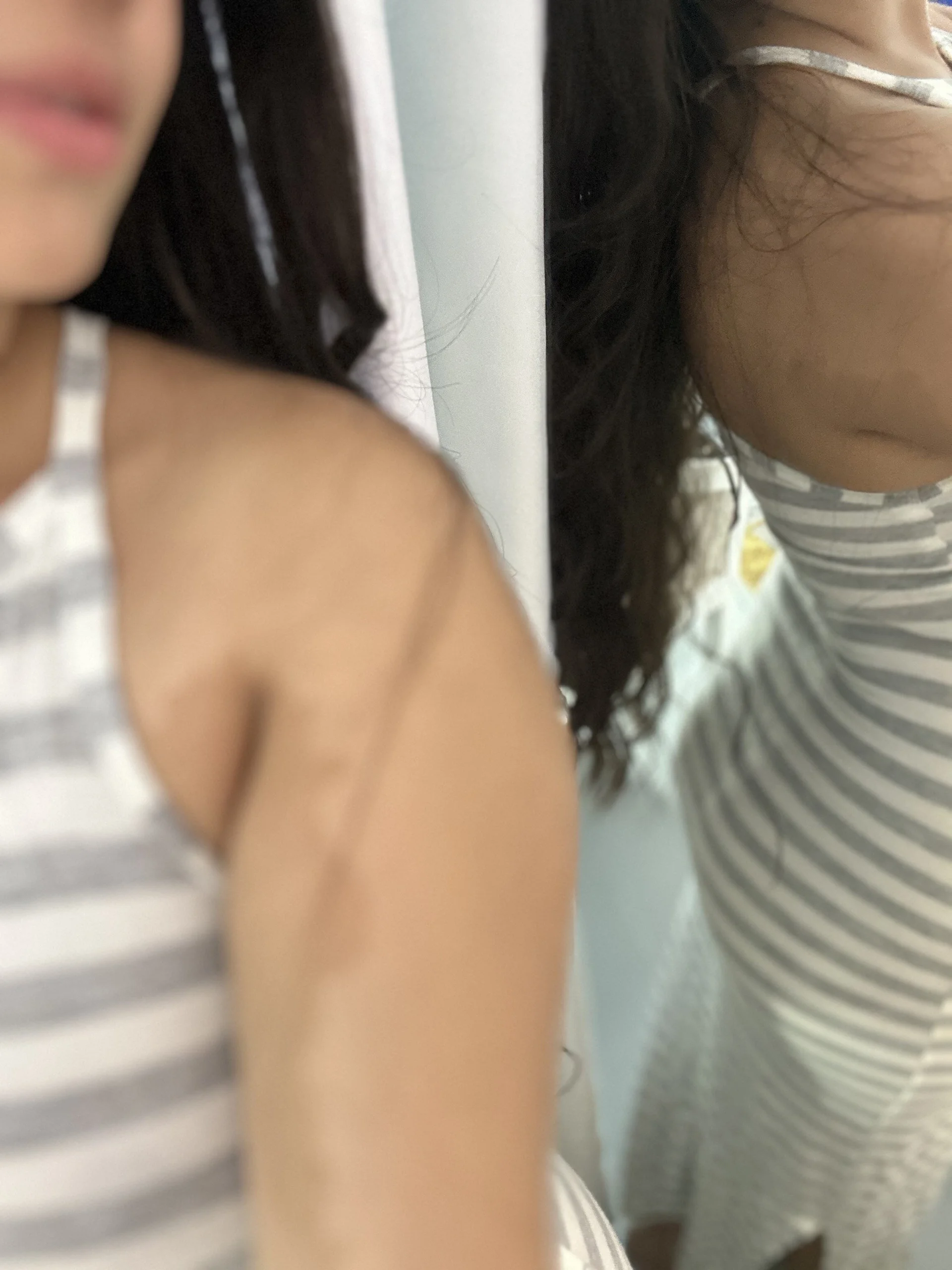 XXX Porn Photo of Nude thamiina__ 1