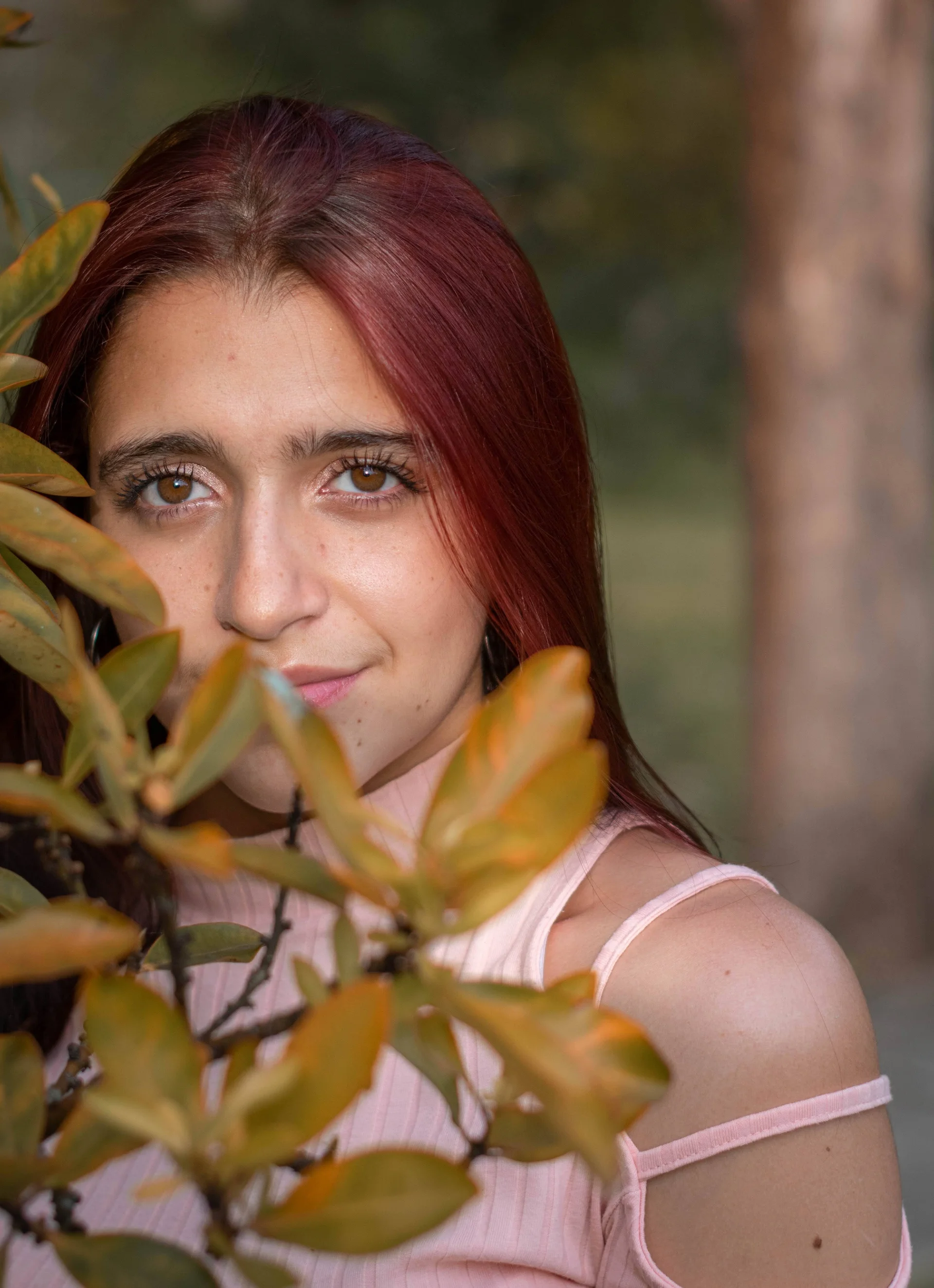 XXX Porn Photo of Nude Aliciia777 28