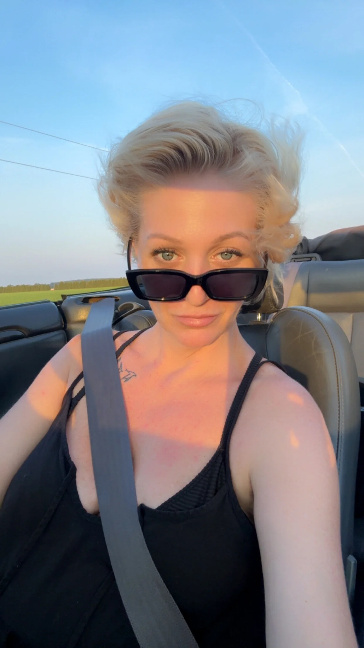 XXX Porn Photo of Nude MilfOfDreams 7