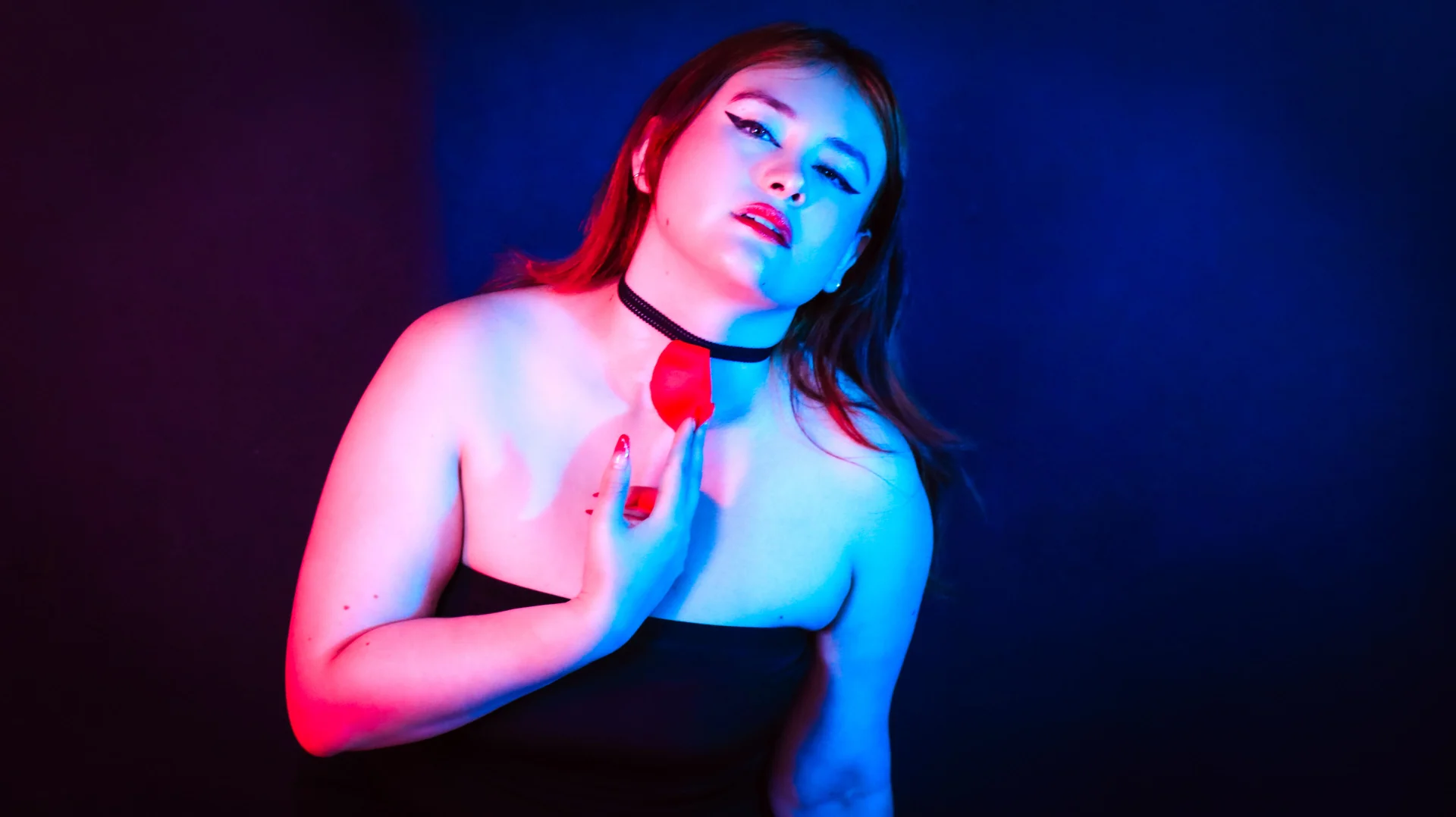 XXX Porn Photo of Nude AliaMiller_ 53