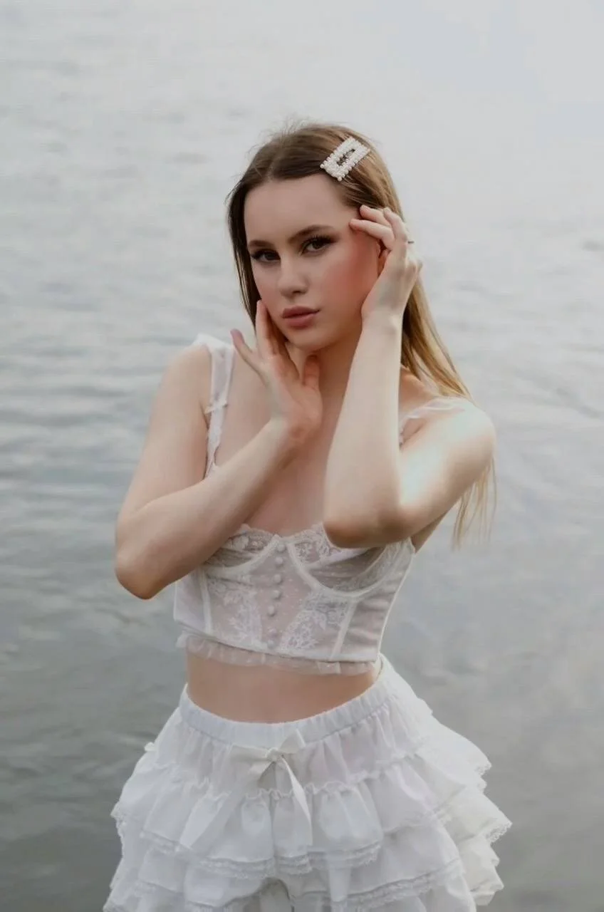 XXX Porn Photo of Nude Candy_Cansew 4