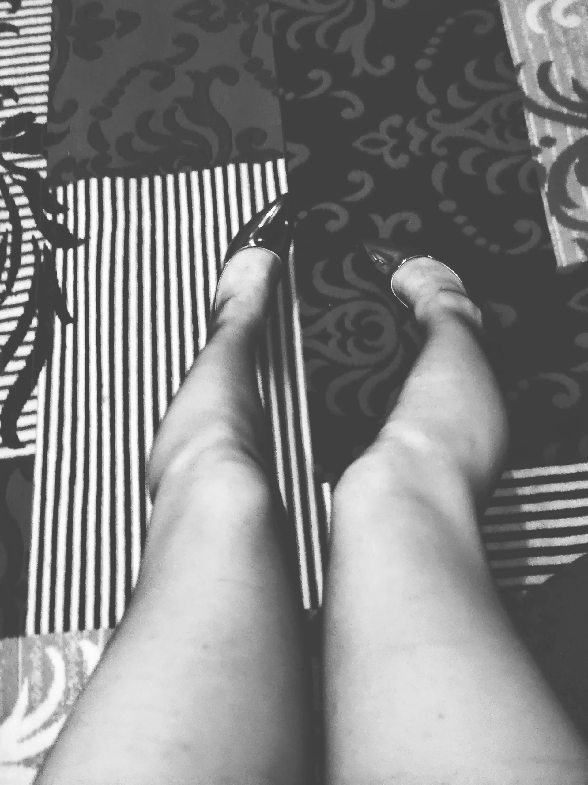 XXX Porn Photo of Nude Dianadream 13