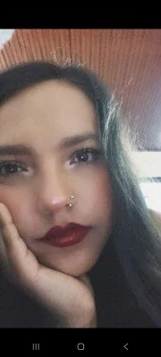 XXX Porn Photo of Nude Sharit_honey 2