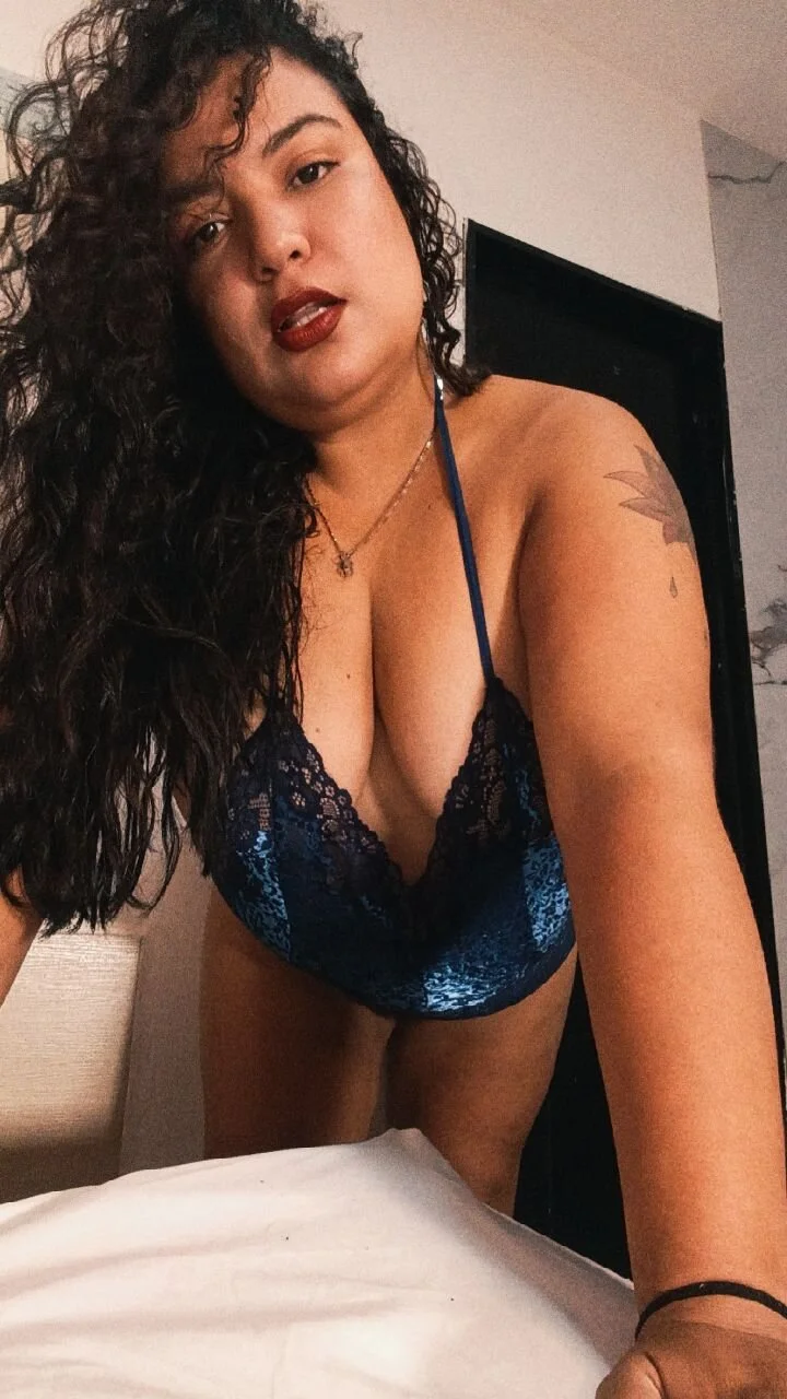XXX Porn Photo of Nude molly_sweetee 119