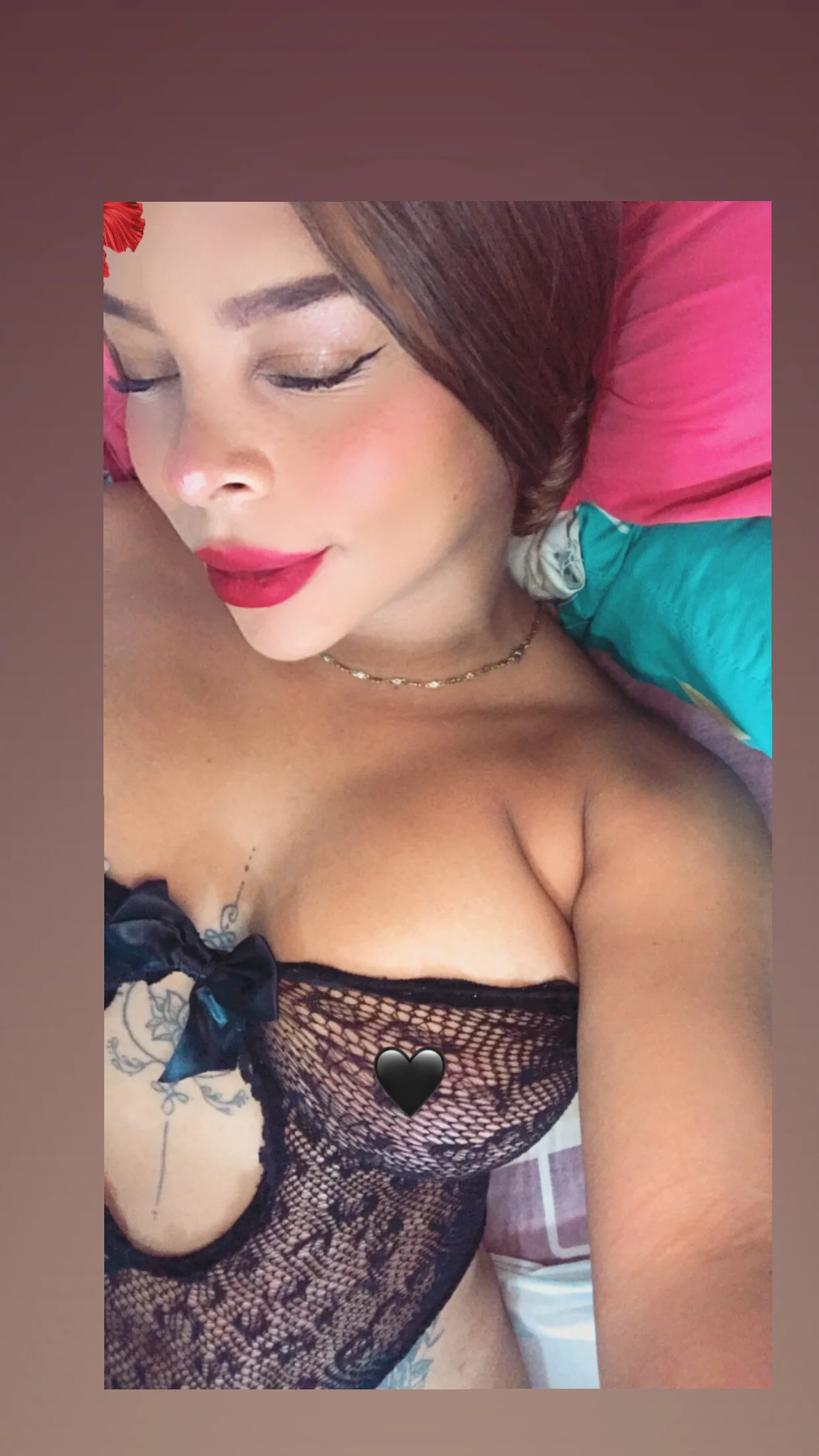 XXX Porn Photo of Nude Ashley_Spicy 9