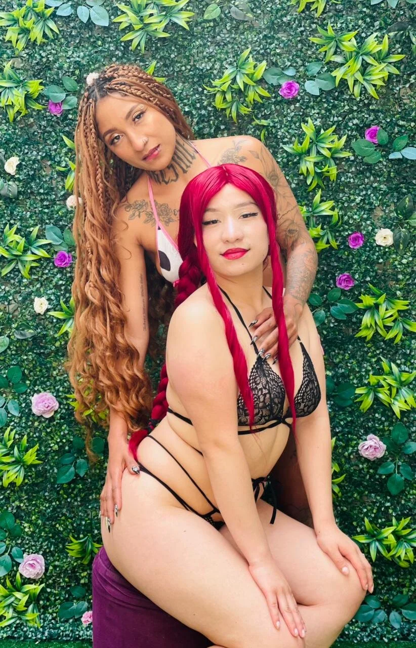 WhipAndDesireRs