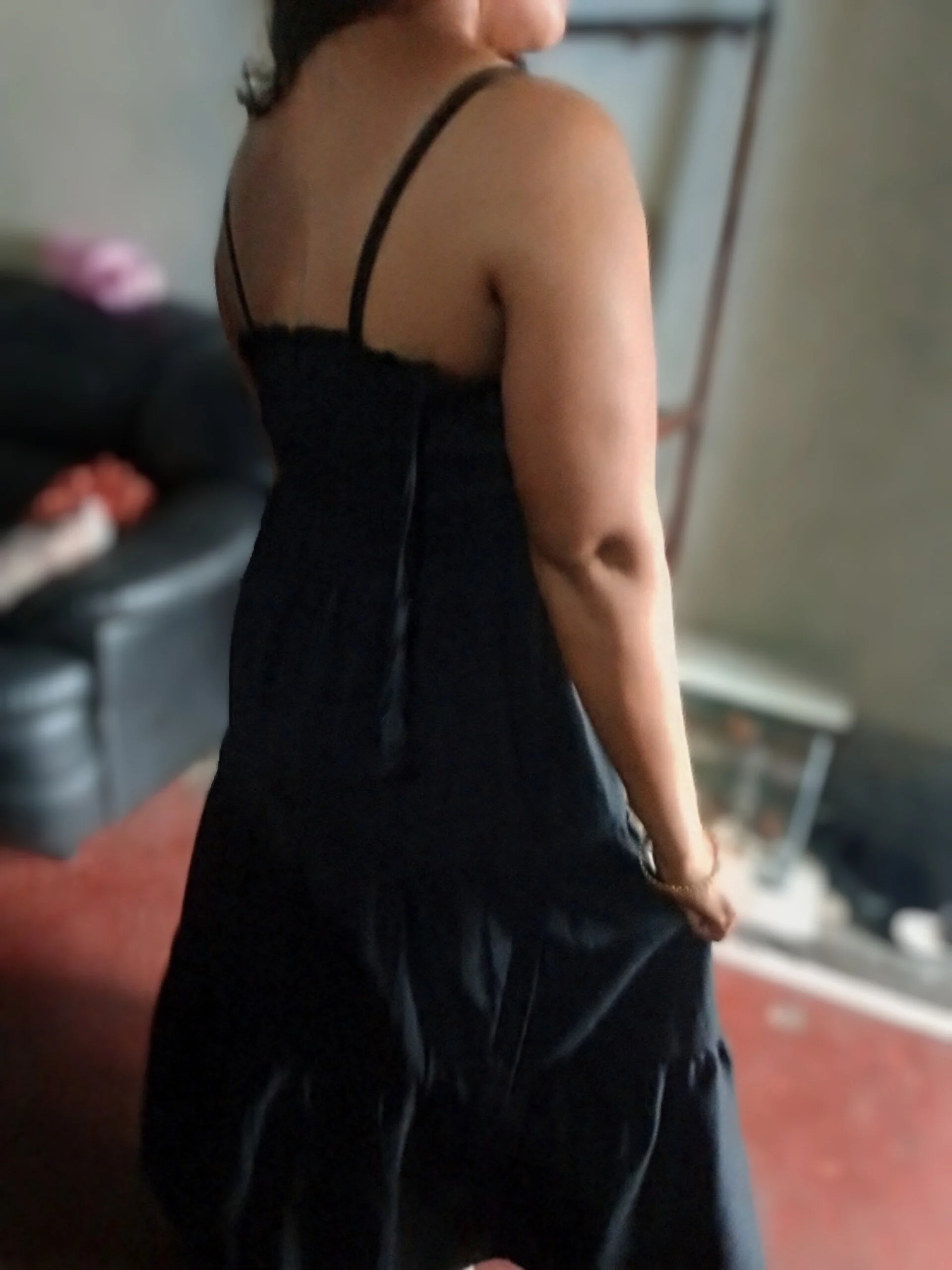 XXX Porn Photo of Nude shama_jeewanthi80 2