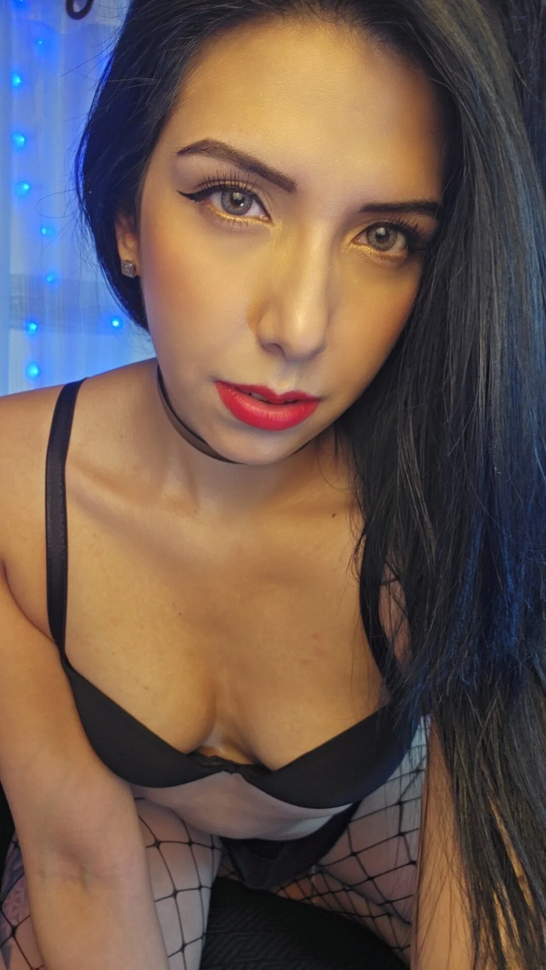 XXX Porn Photo of Nude Sofy-Squirt 45