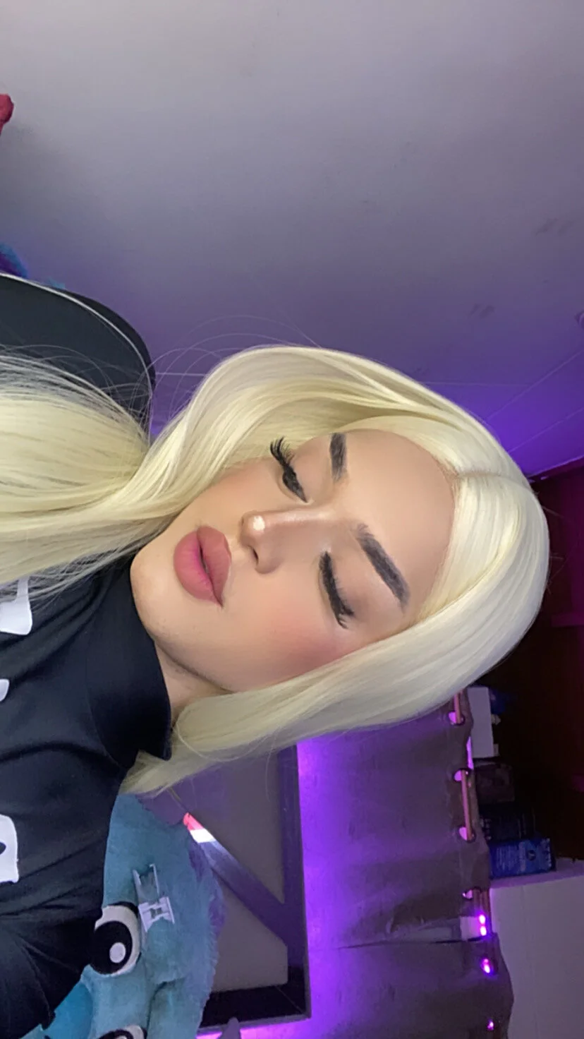 XXX Porn Photo of Nude Sammons_ 54