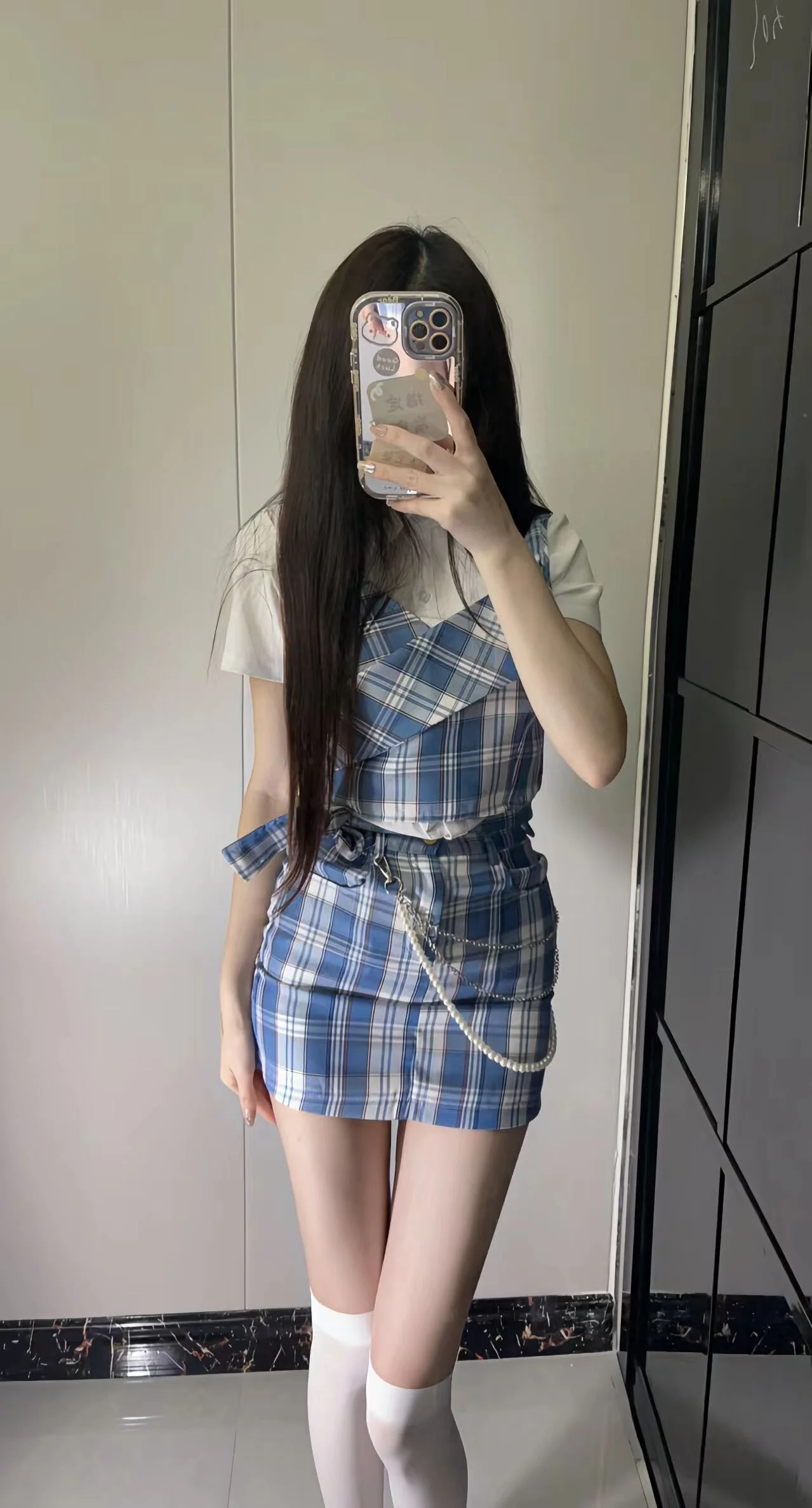 XXX Porn Photo of Nude hoho-is 21