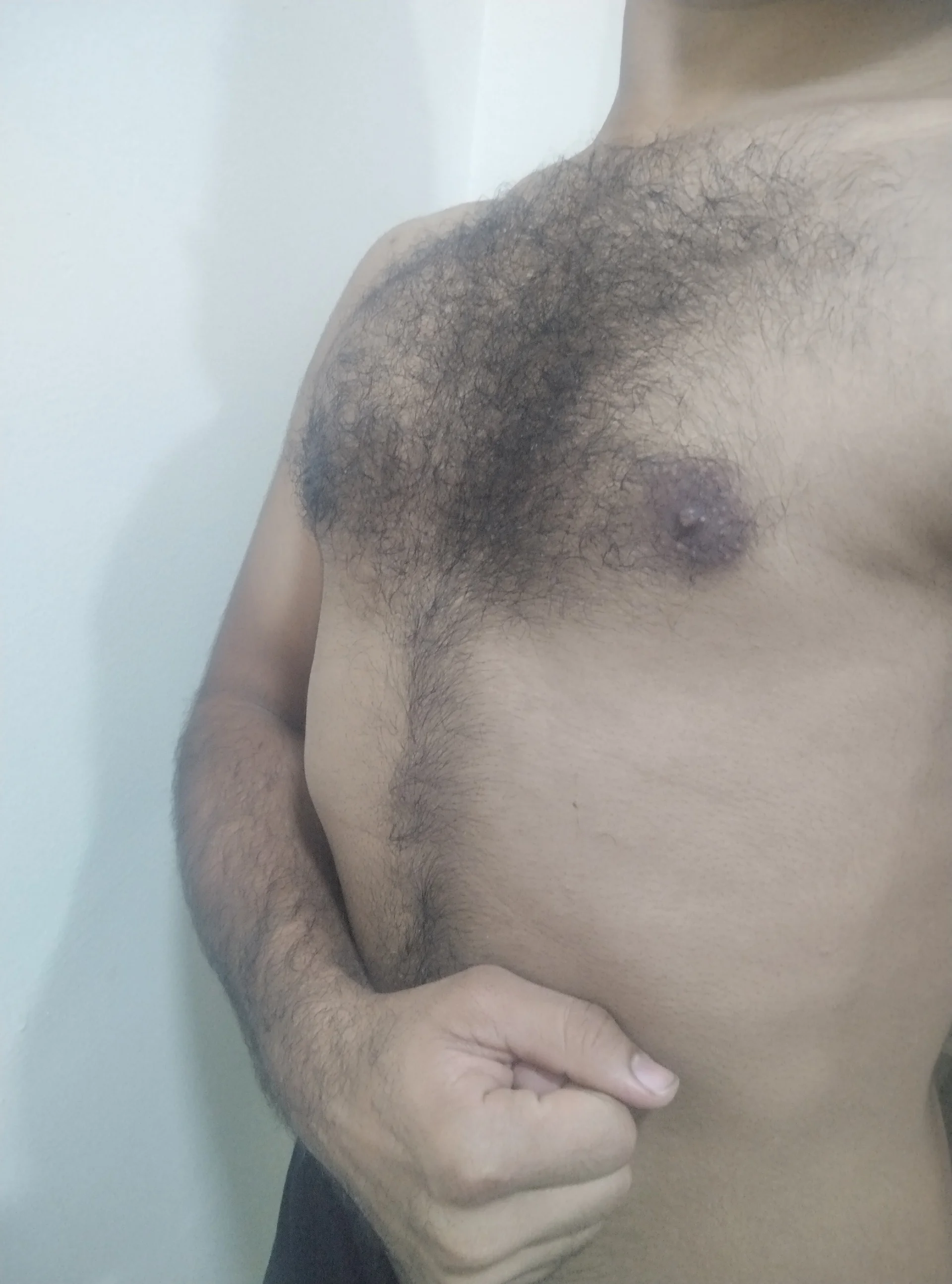 XXX Porn Photo of Nude smallboysmalldick 5