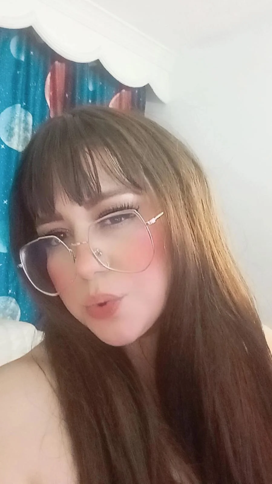 XXX Porn Photo of Nude lindsay_taylorjoy 8