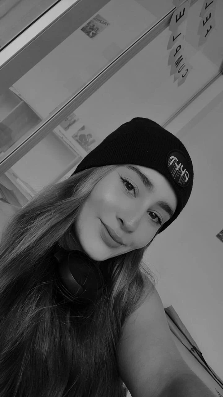 XXX Porn Photo of Nude Grace_moon 3