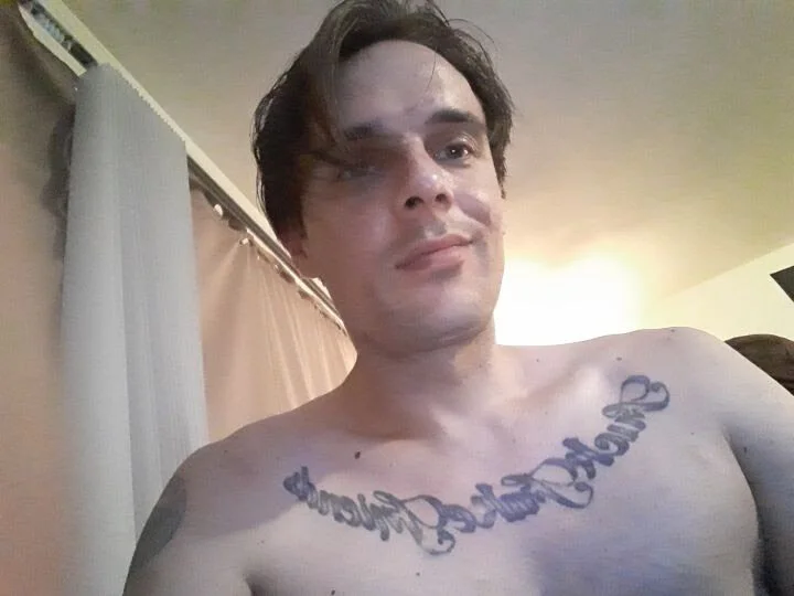 XXX Porn Photo of Nude SeattlePnP 34