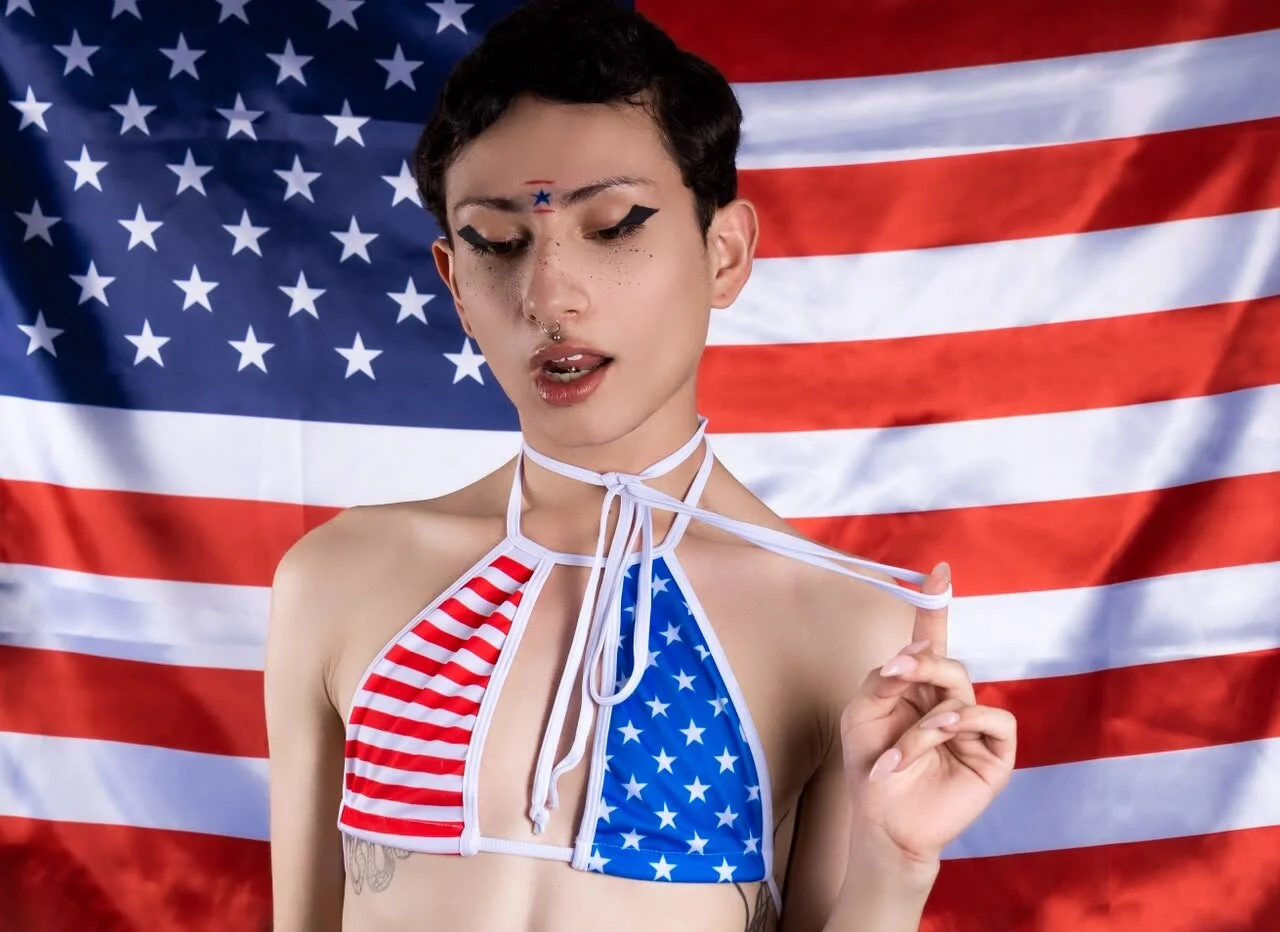 XXX Porn Photo of Nude JiangShy666 37
