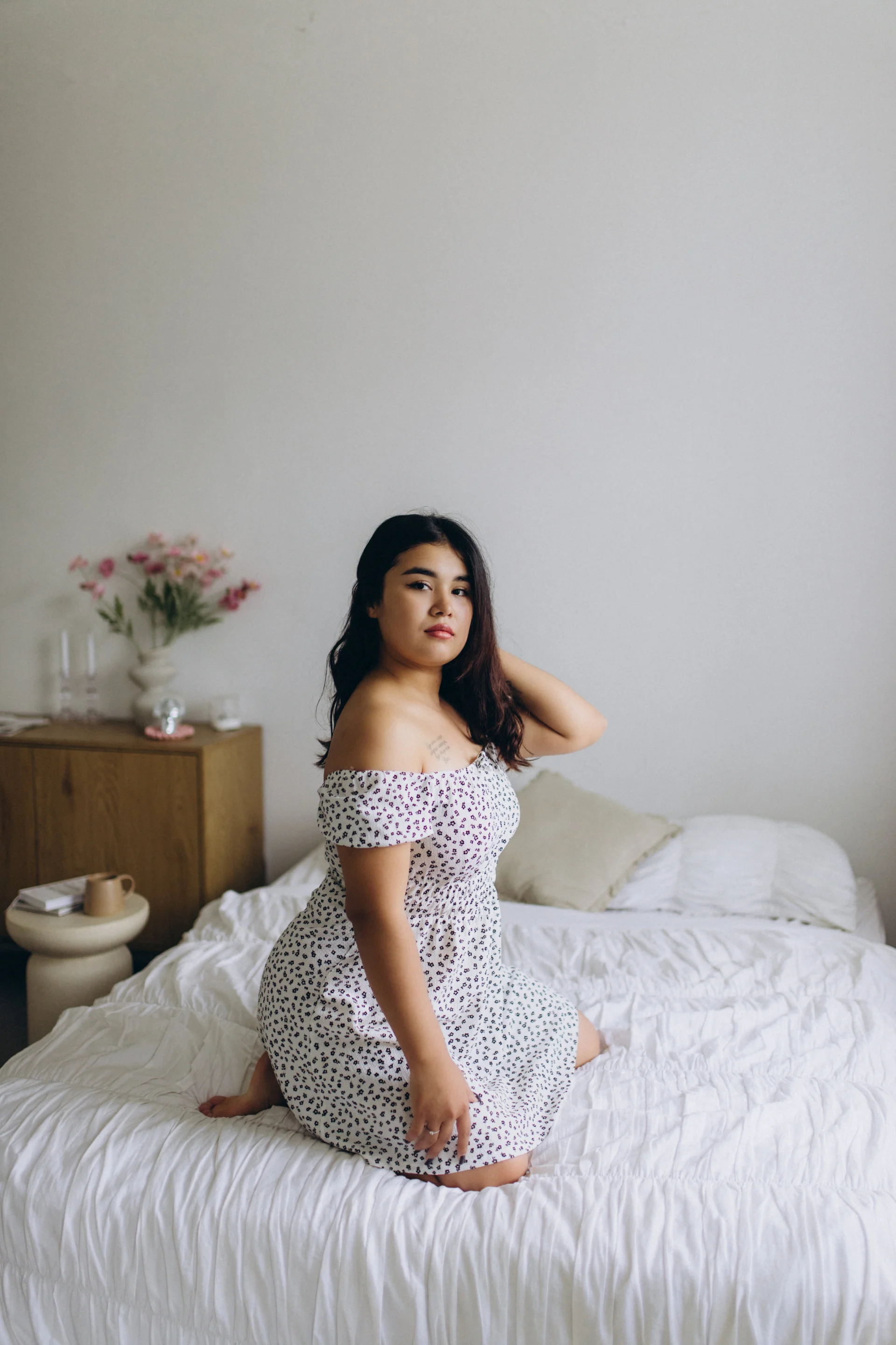 XXX Porn Photo of Nude AlicaMayer 16