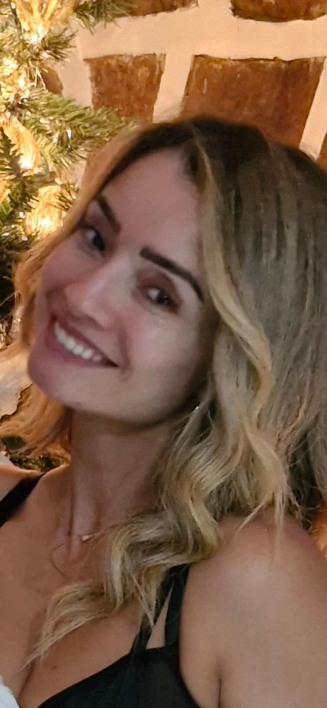 XXX Porn Photo of Nude Loly_Horny 10