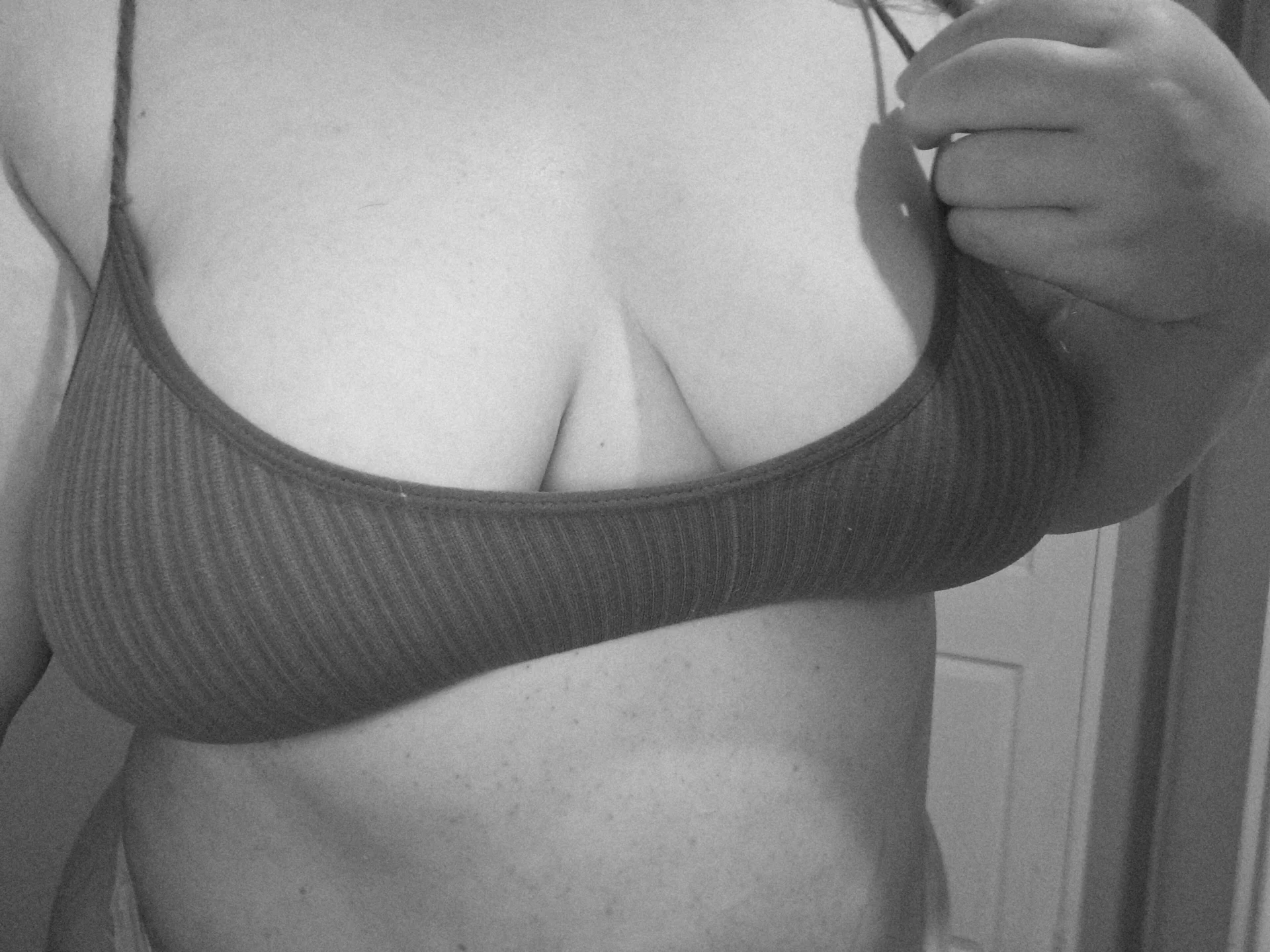 XXX Porn Photo of Nude Neytjie 37