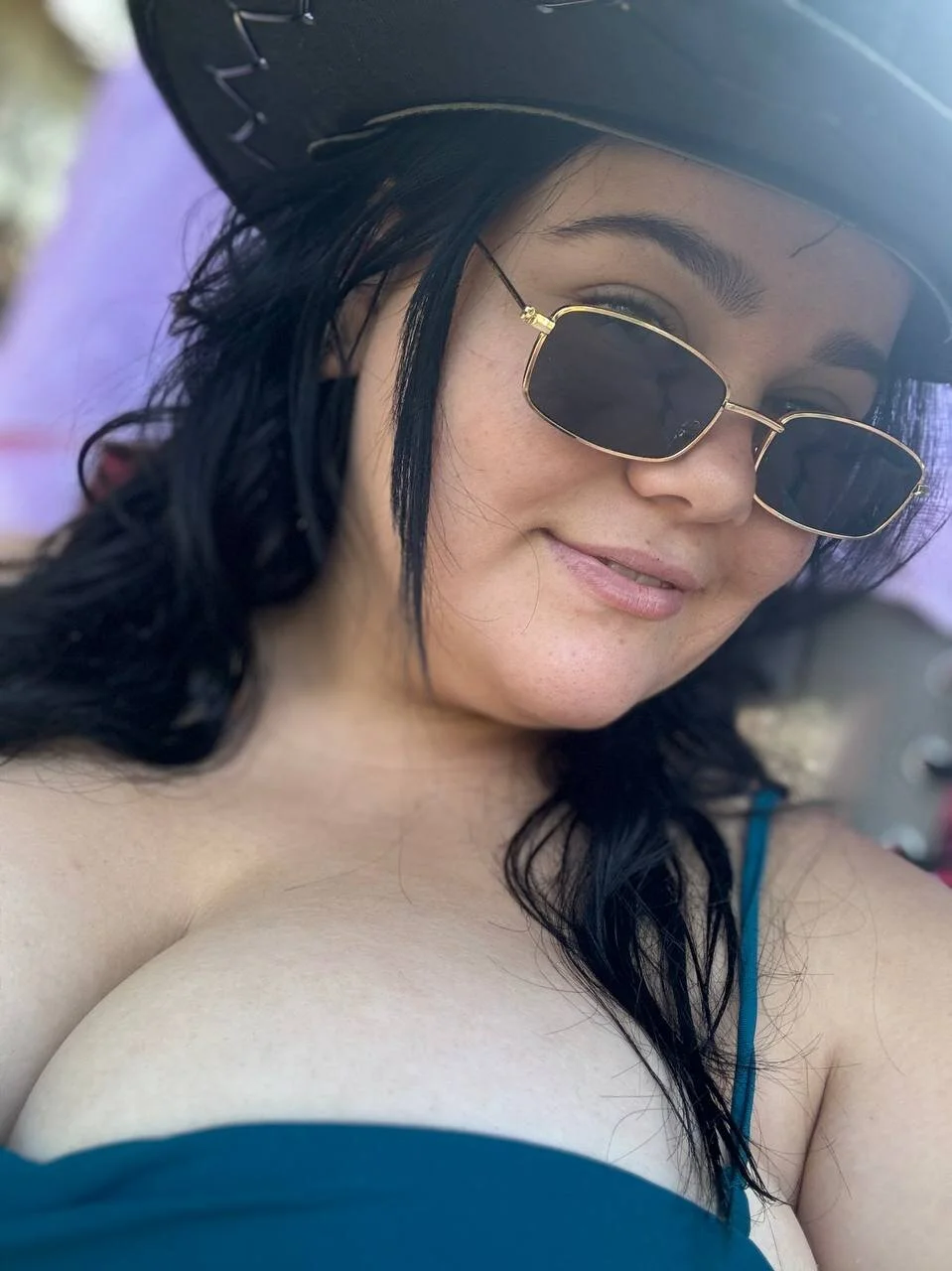 XXX Porn Photo of Nude ollaaaaaaai 13
