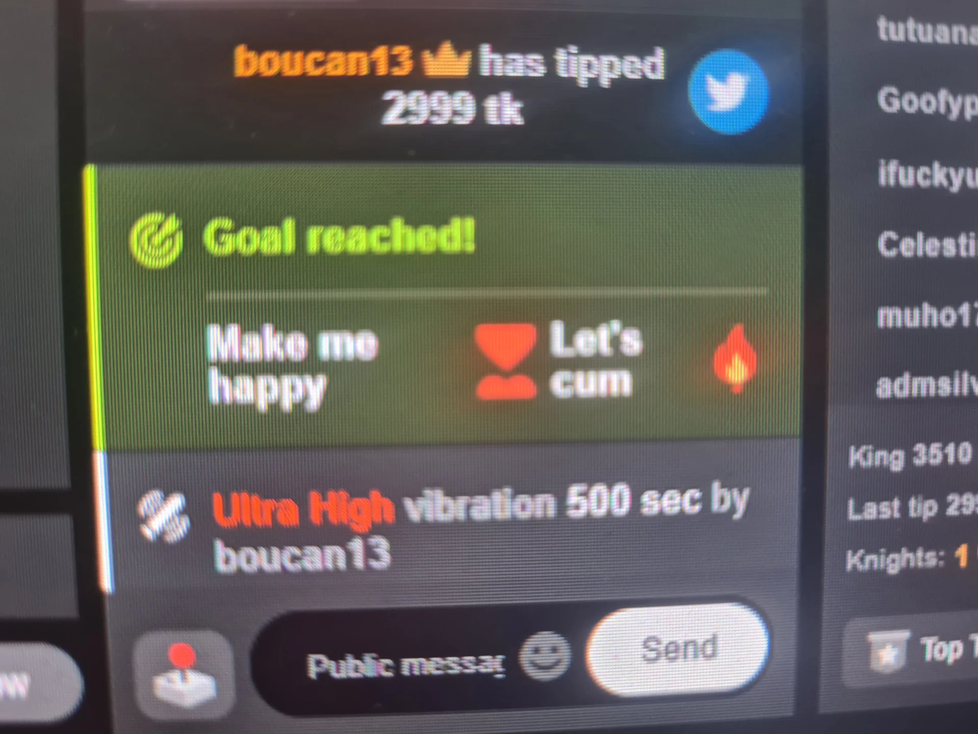 XXX Porn Photo of Nude hot_jessica_tyler 19