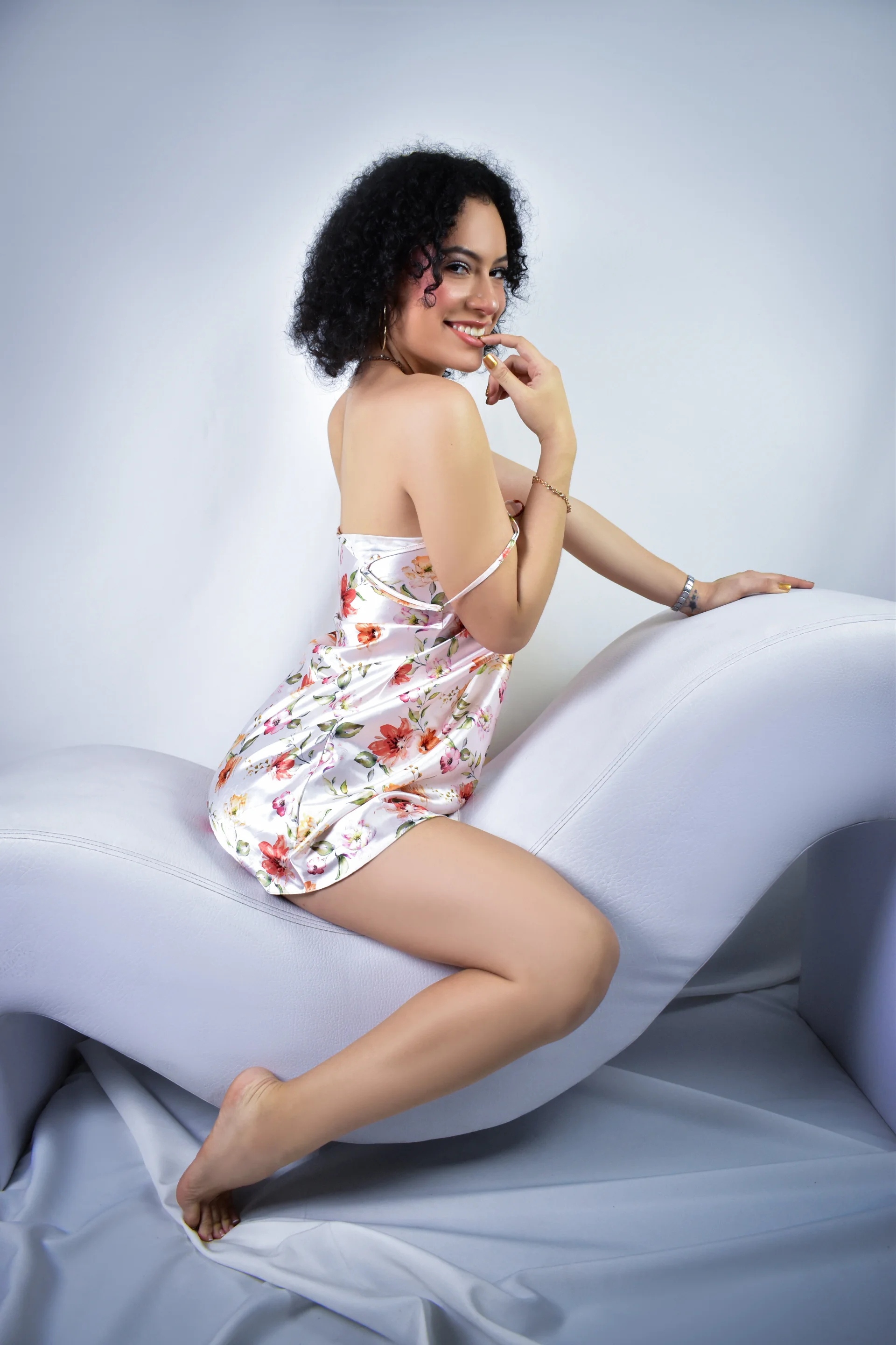XXX Porn Photo of Nude cailynhot 16