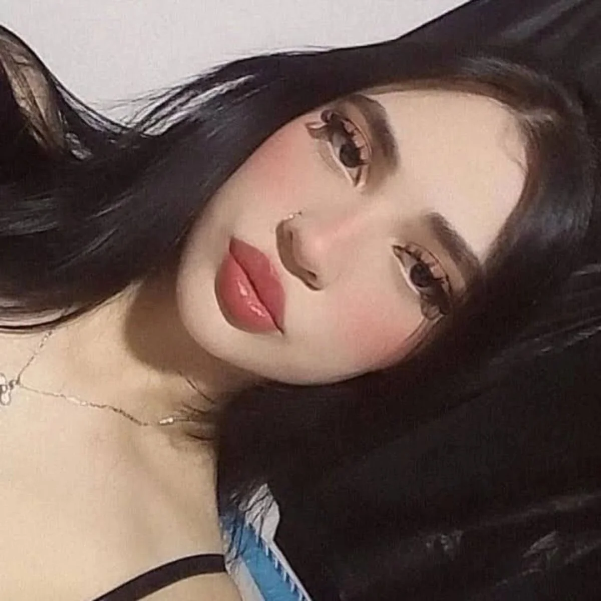 XXX Porn Photo of Nude kaisy_mae 3