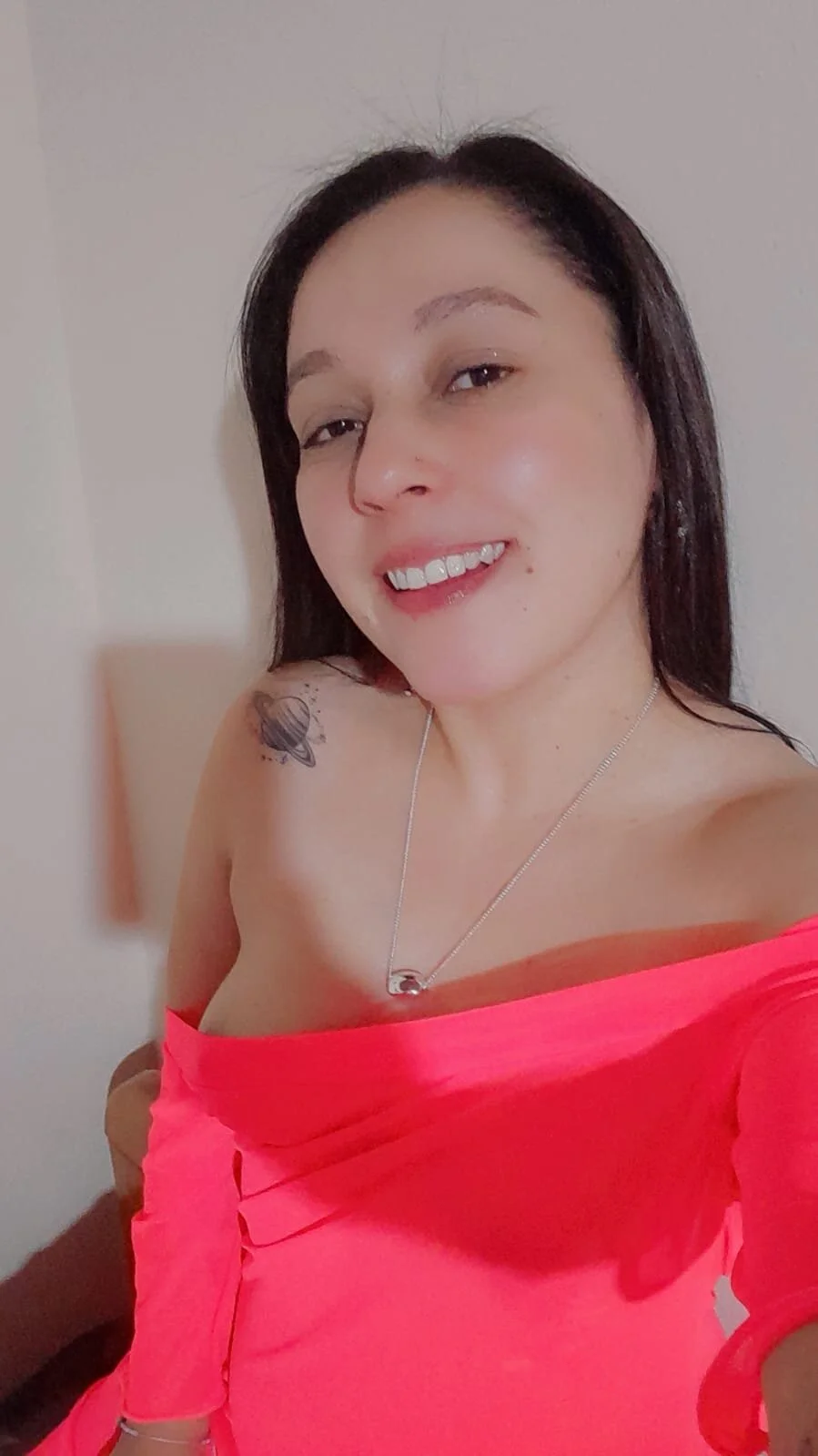 Brithany_69