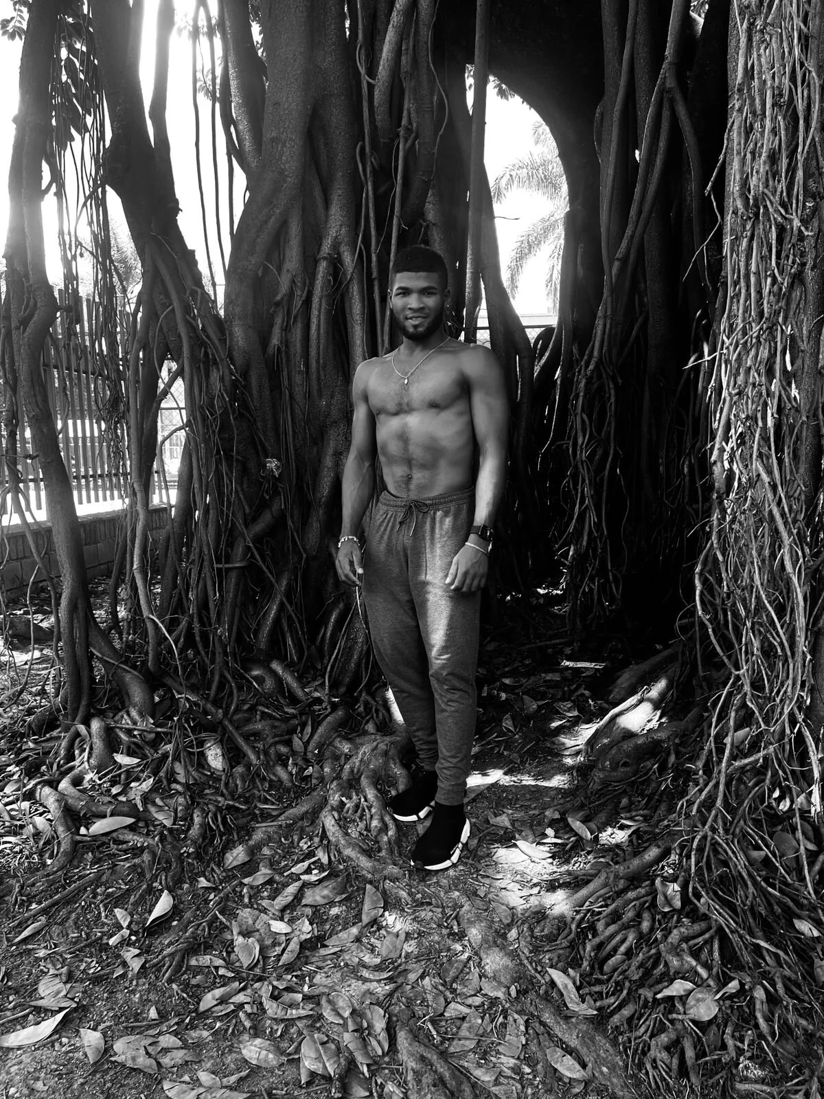 XXX Porn Photo of Nude Juan_123__ 28