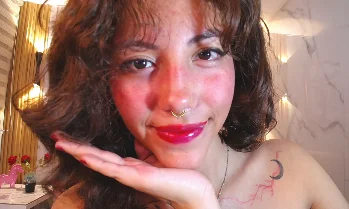 XXX Porn Photo of Nude zoe_ch_ 10