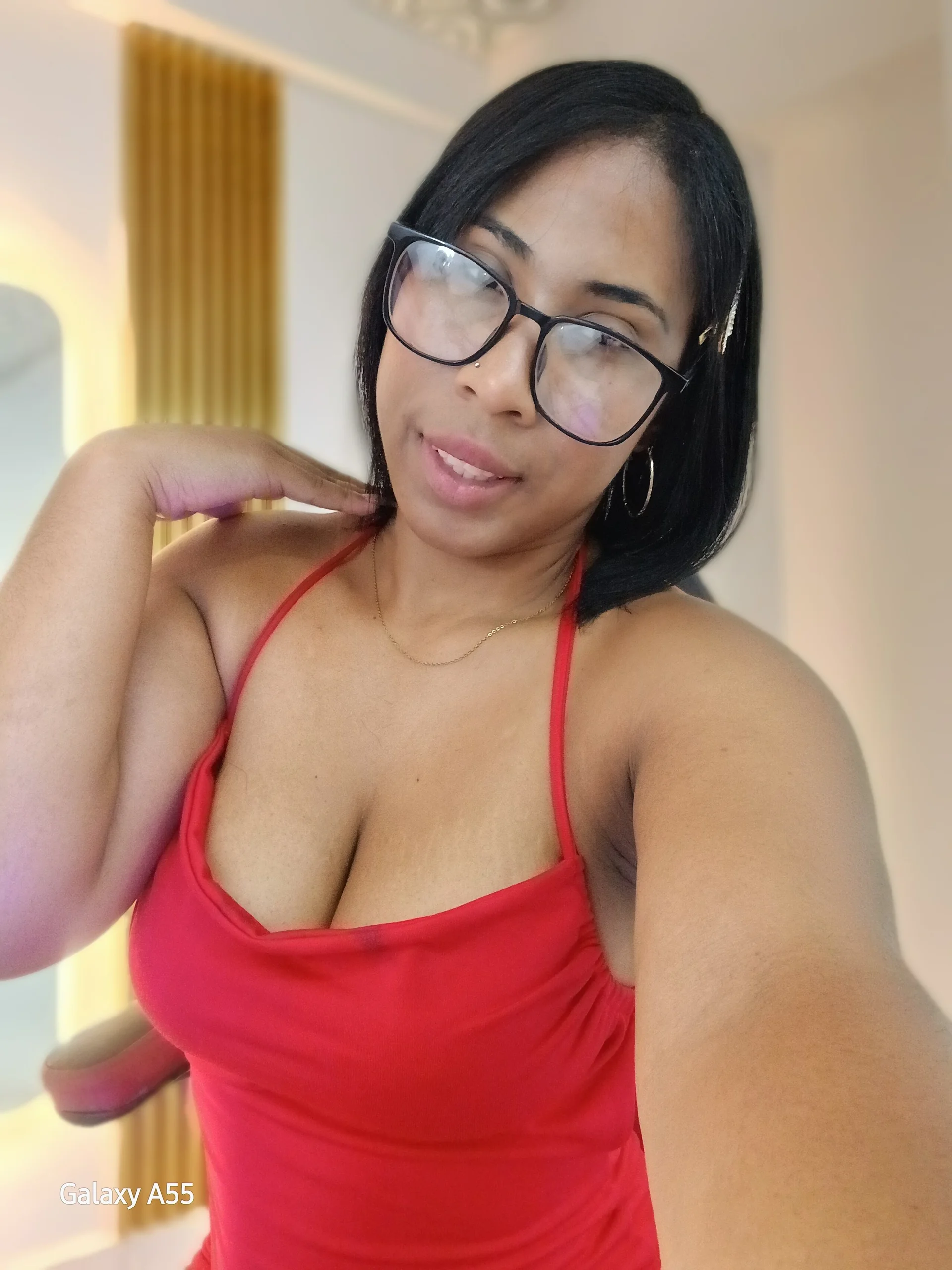 XXX Porn Photo of Nude KarlieMoore 32