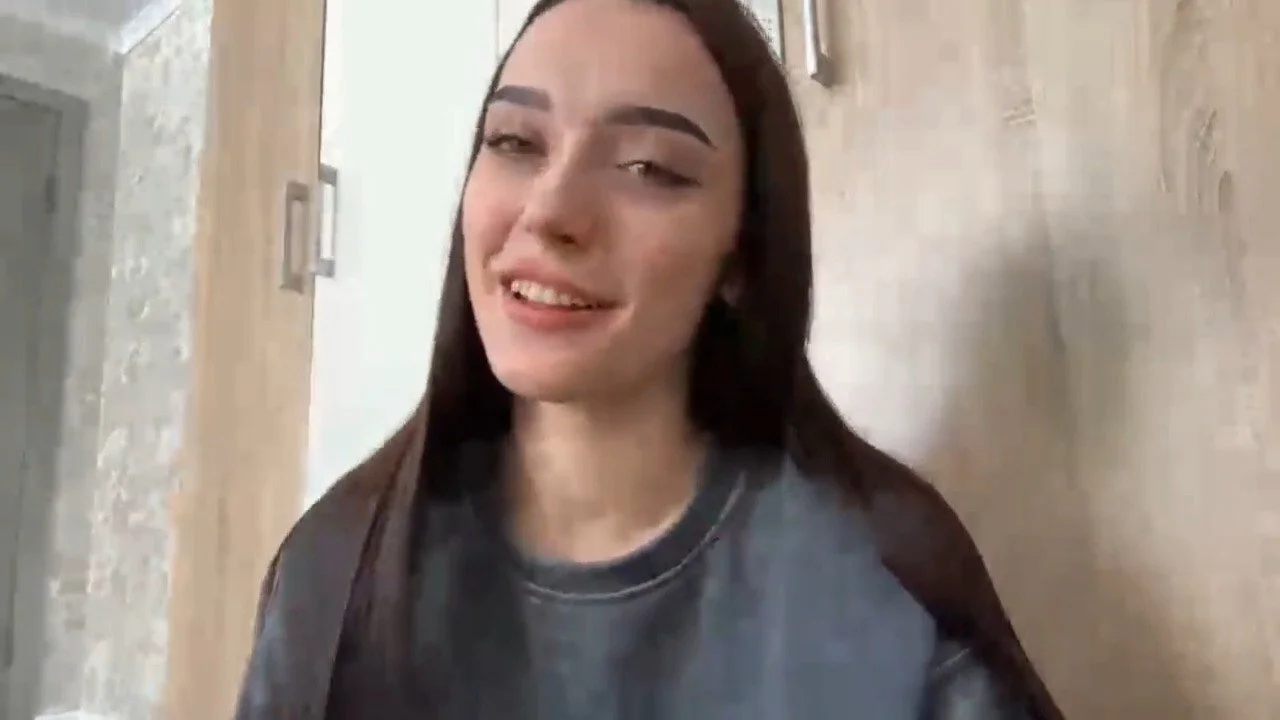 XXX Porn Photo of Nude Millers_Montey 26