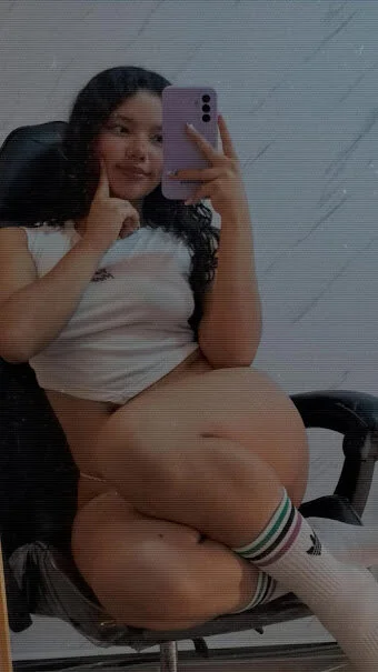 XXX Porn Photo of Nude victoria_castillo_b 7