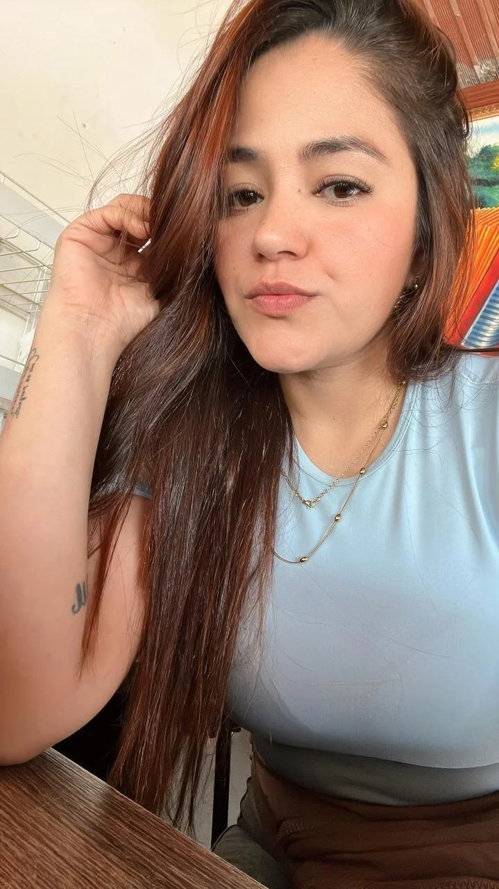 XXX Porn Photo of Nude Bambie_Doll 3