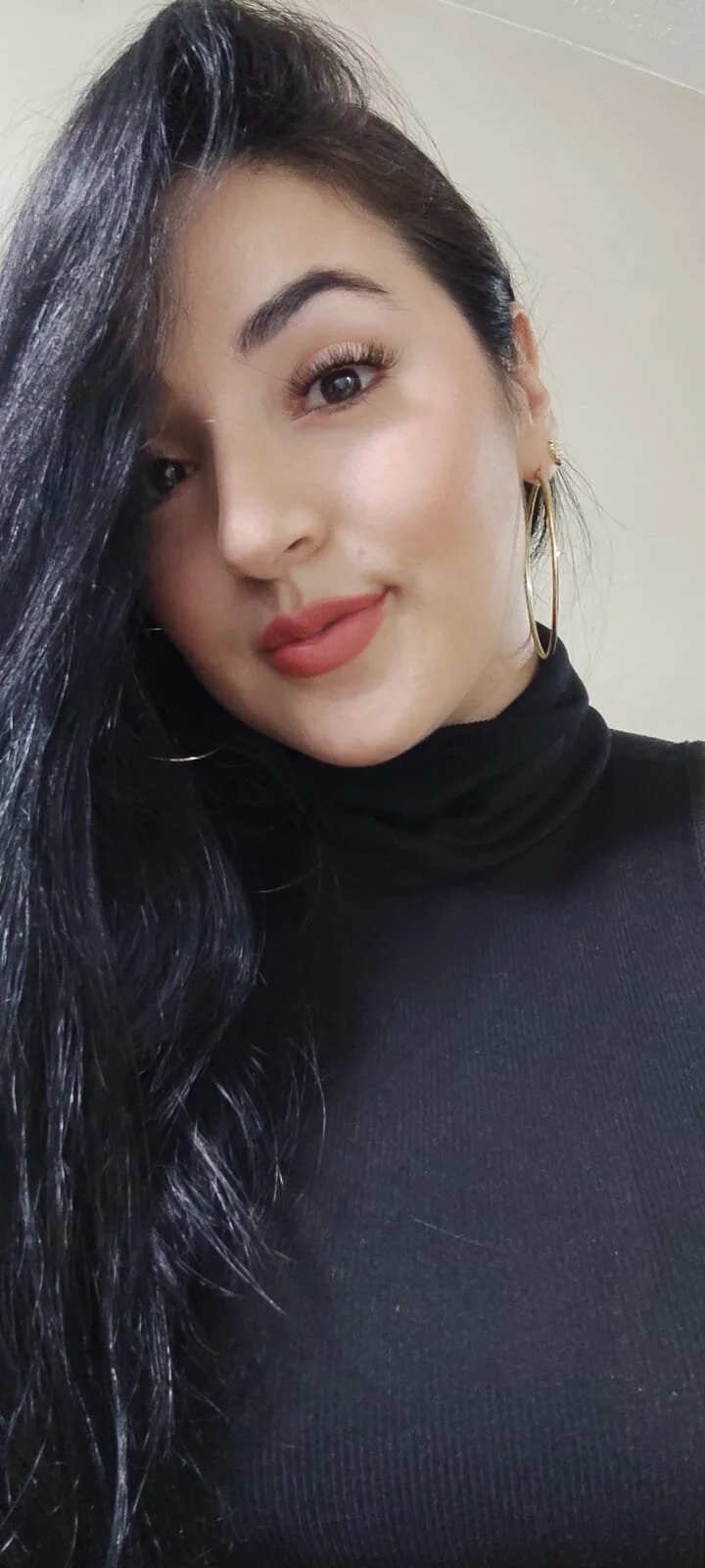 XXX Porn Photo of Nude Pamelaa_Mar 2