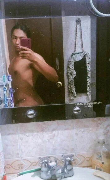 XXX Porn Photo of Nude Jenkins_Thomson_0 4
