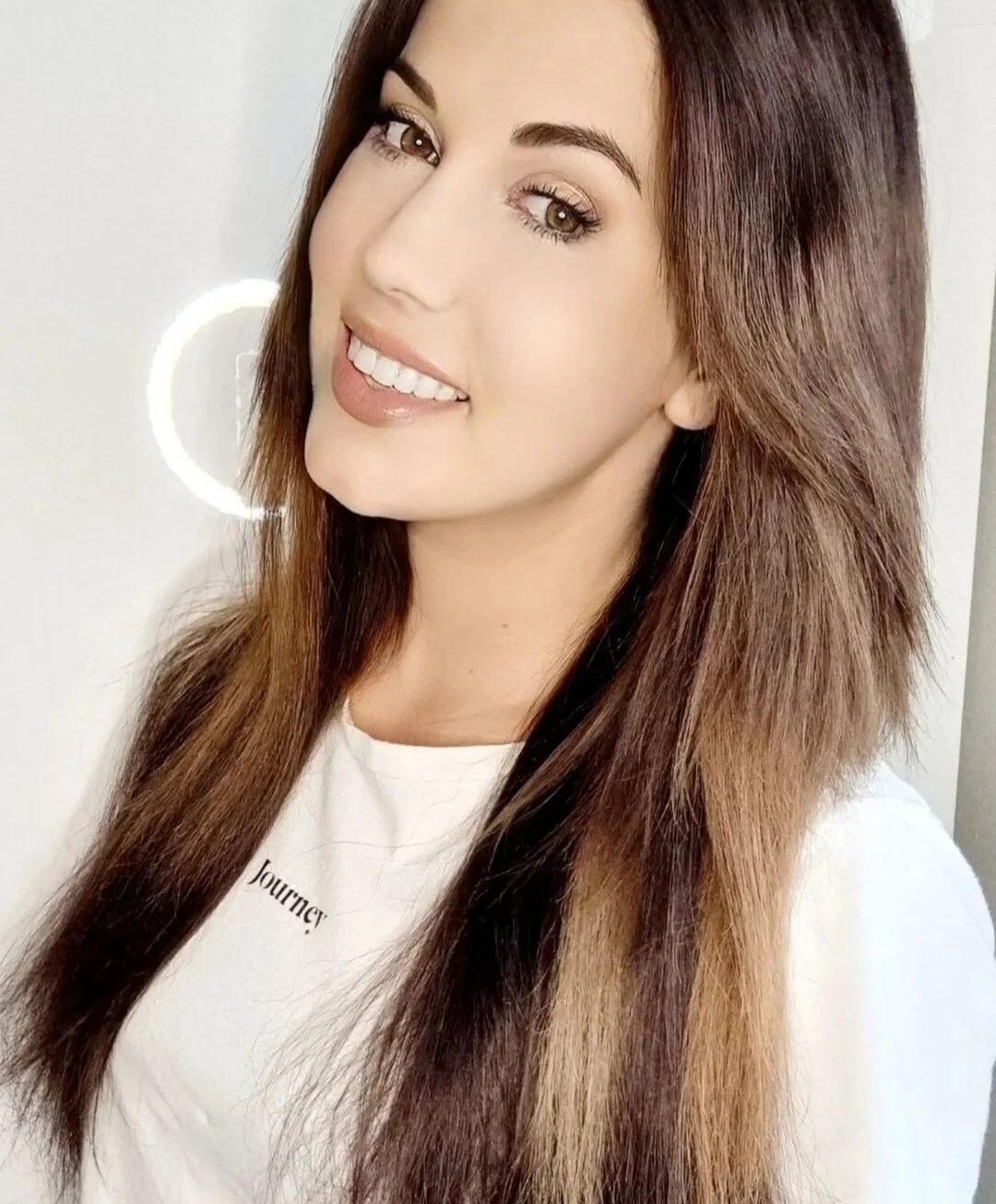 XXX Porn Photo of Nude innocent_Aphrodite 7
