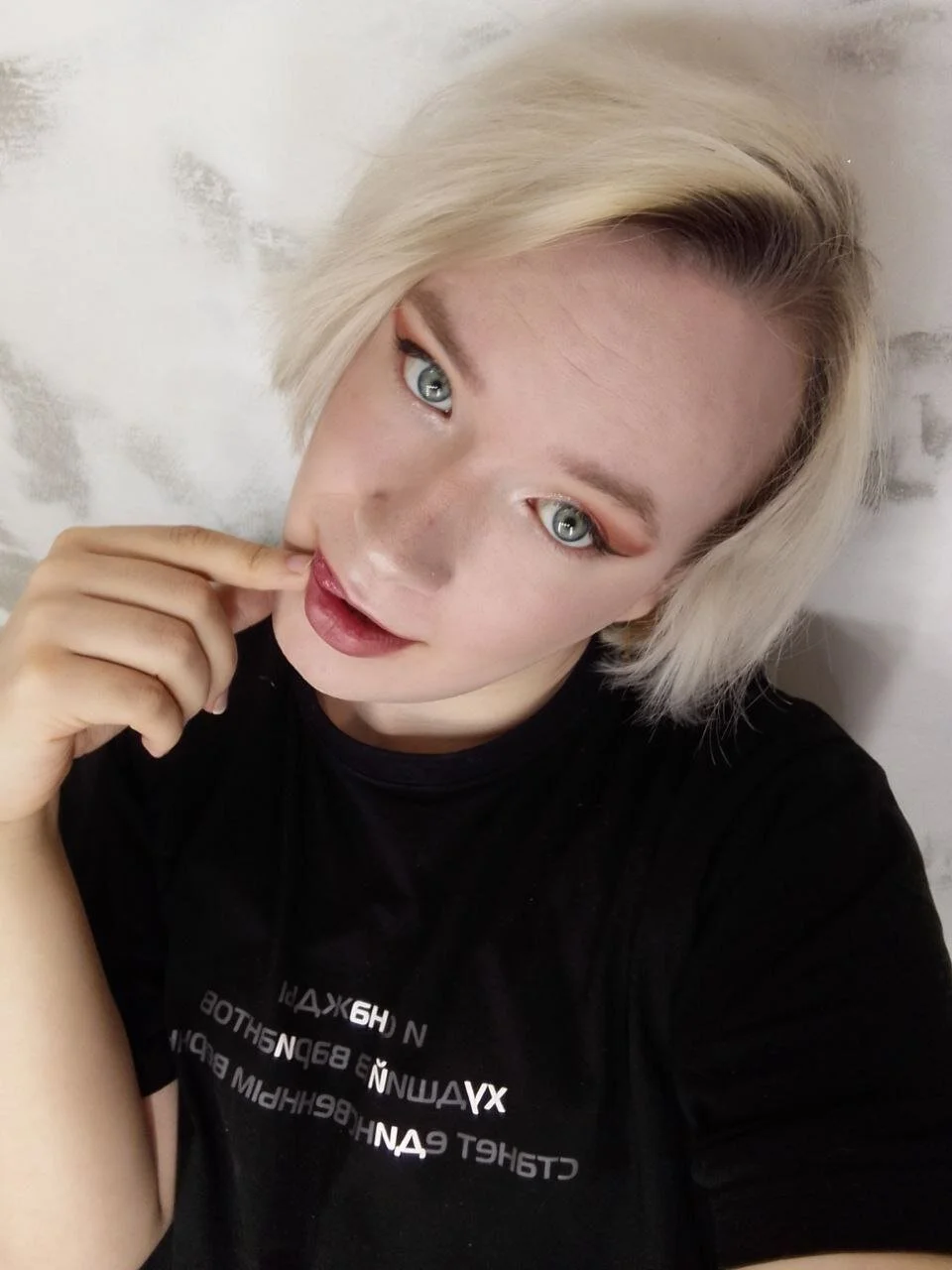 XXX Porn Photo of Nude Amanda_Butlerr 4